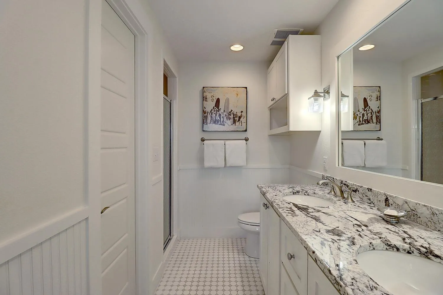 Other in Endless Summer TC 2302