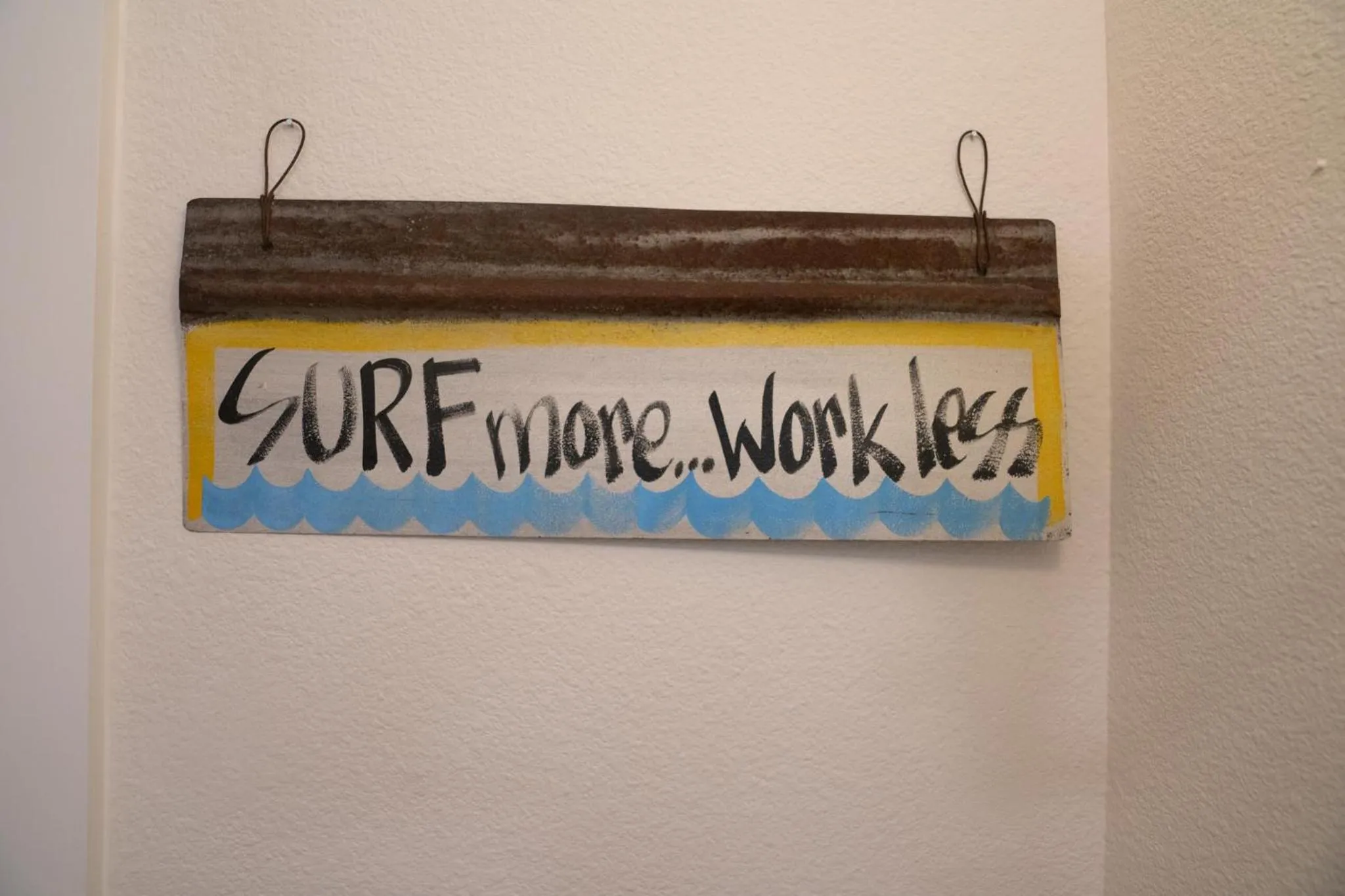 Other in Endless Summer TC 2302