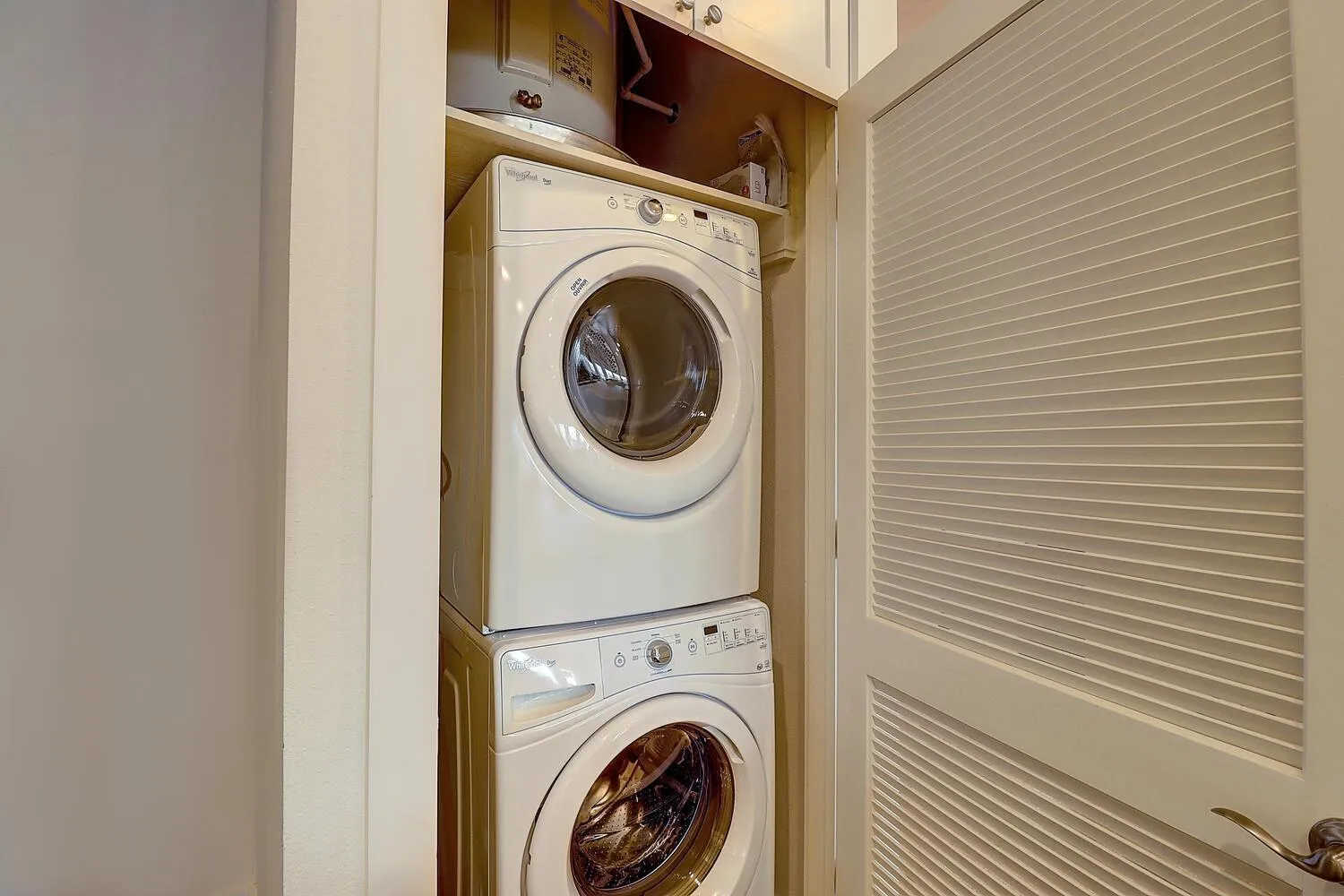 Other in Endless Summer TC 2302