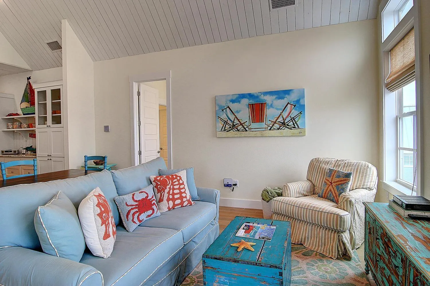 Other in Happy Crab TC 3301