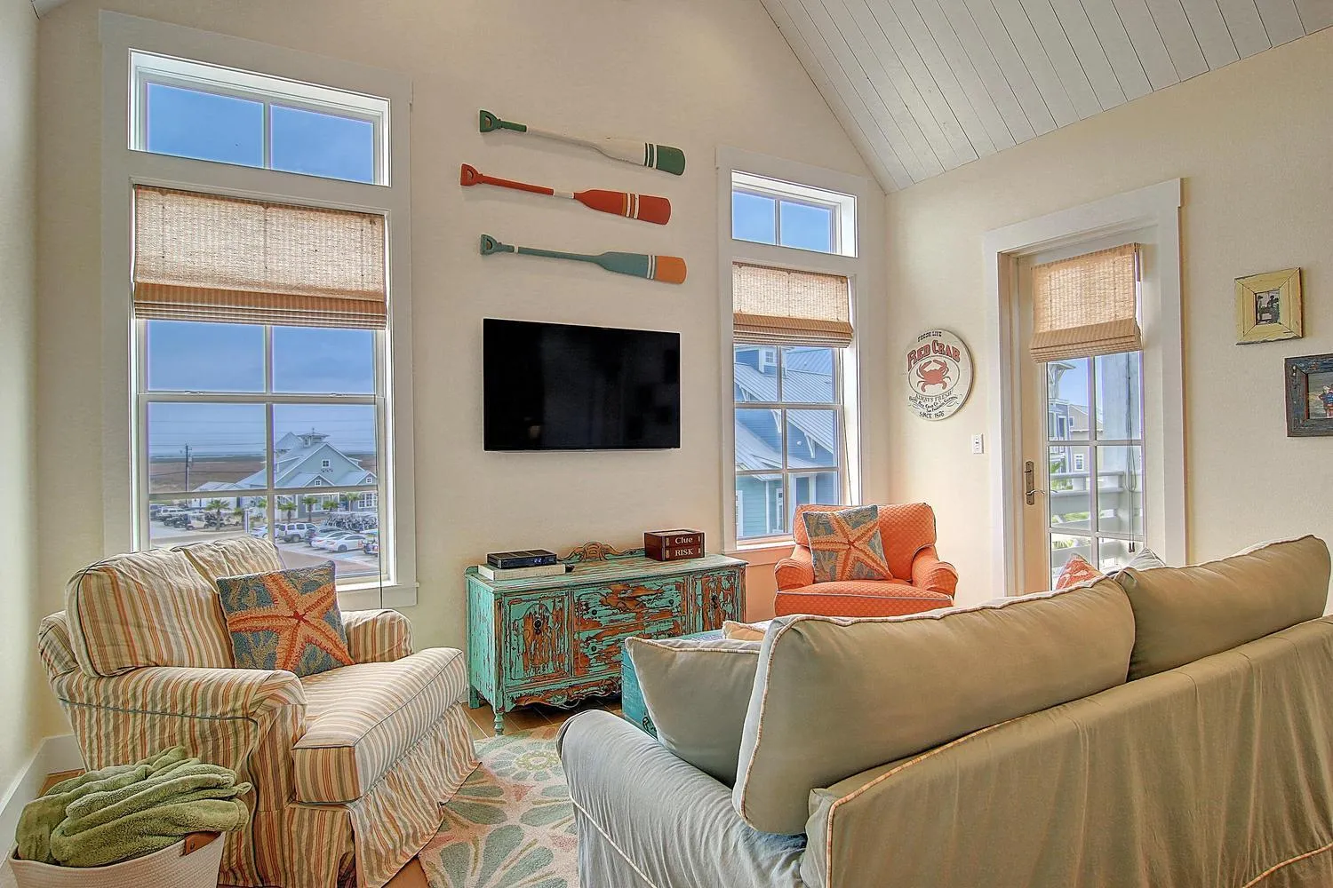 Other in Happy Crab TC 3301