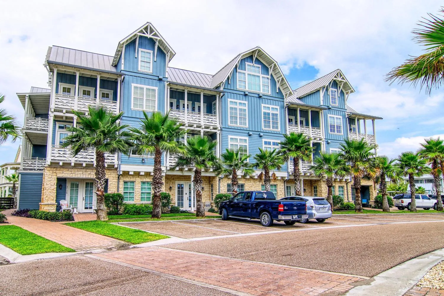 Other in Happy Crab TC 3301