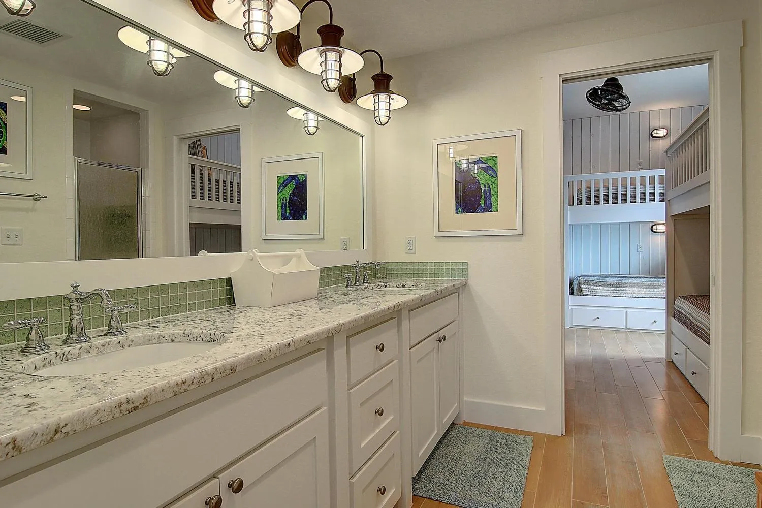 Other in Happy Crab TC 3301