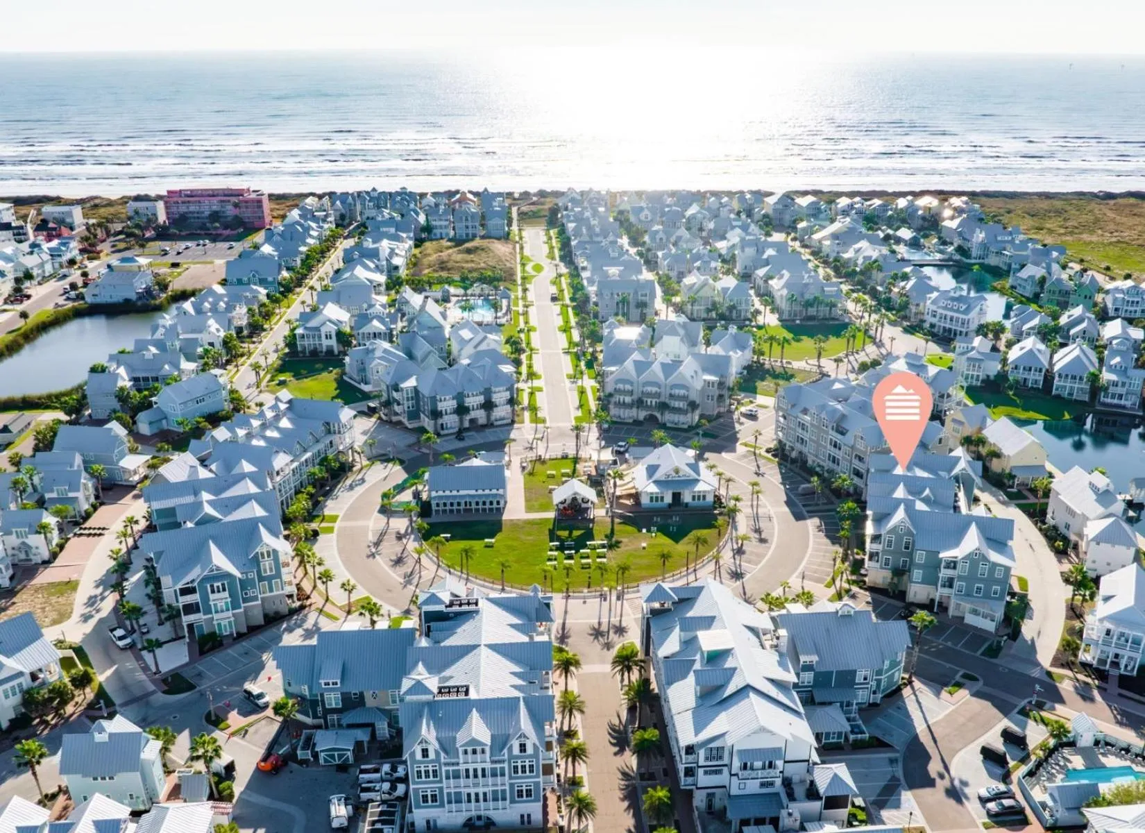 Other in Happy Crab TC 3301