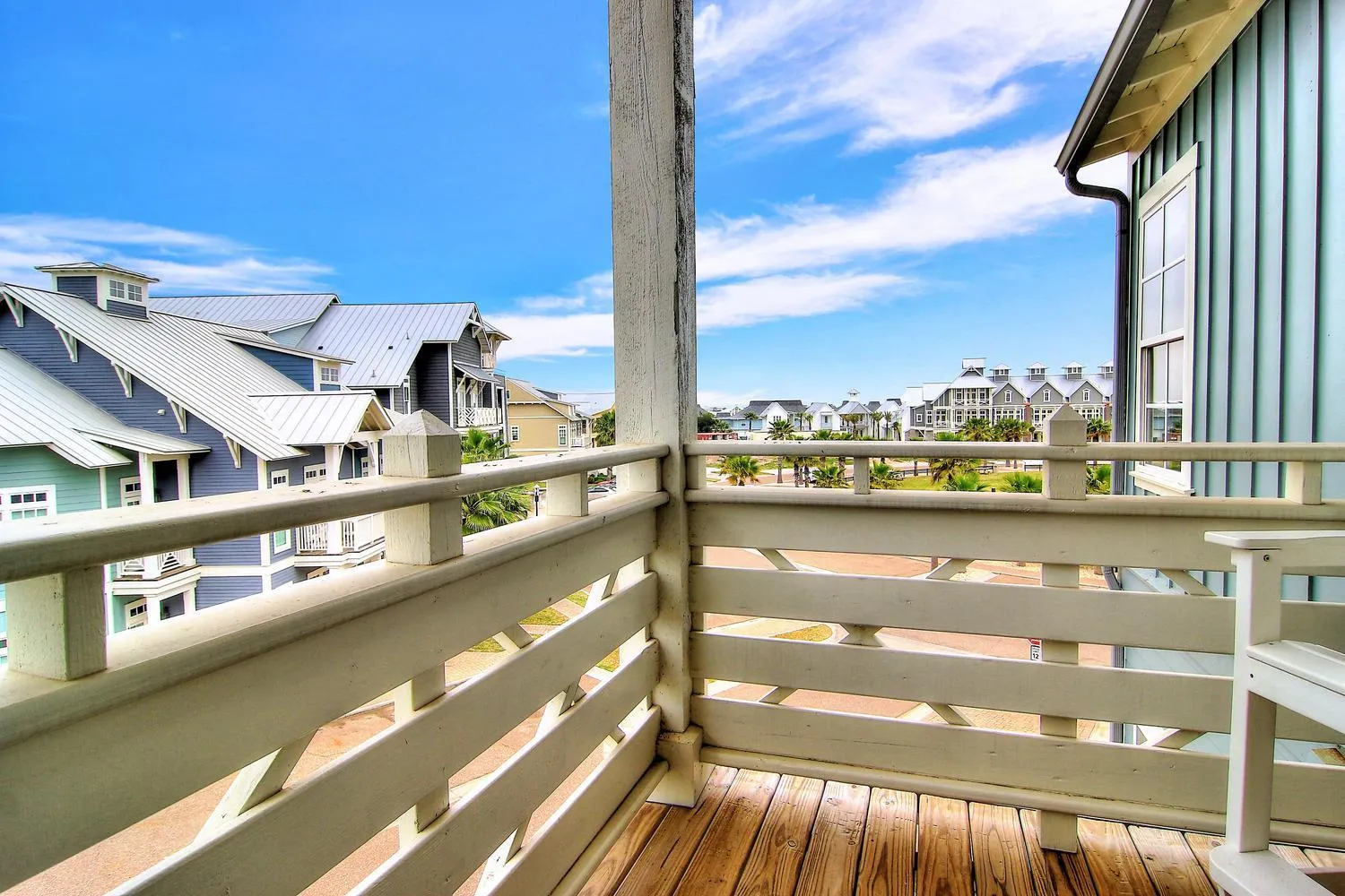 Other in Happy Crab TC 3301