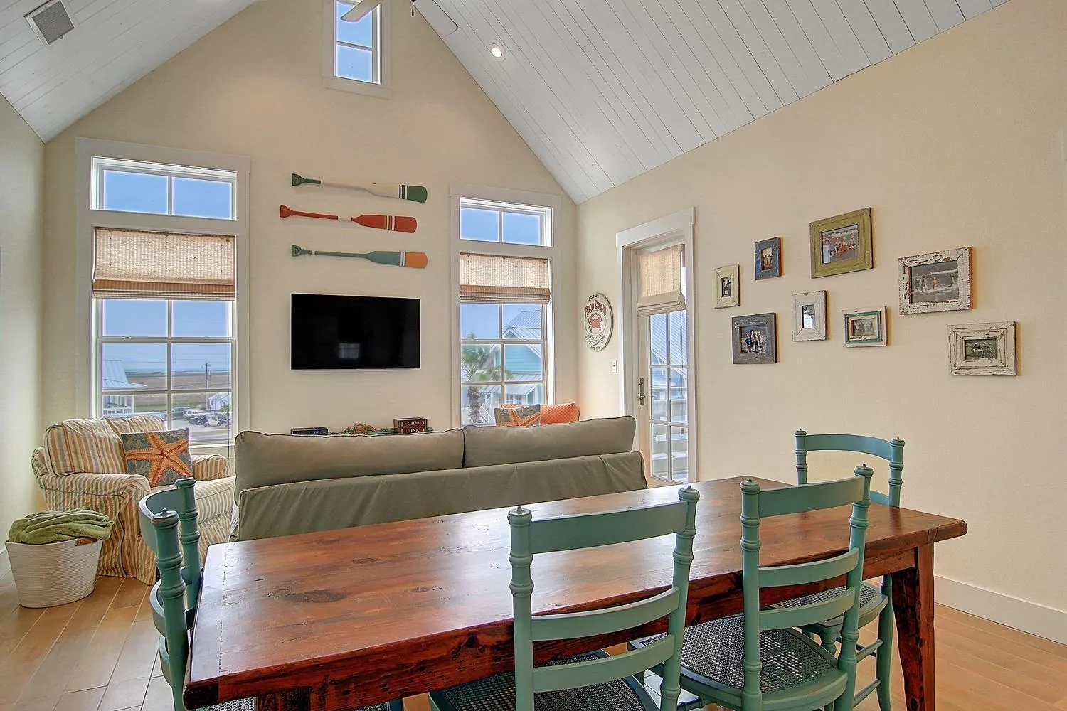 Other in Happy Crab TC 3301