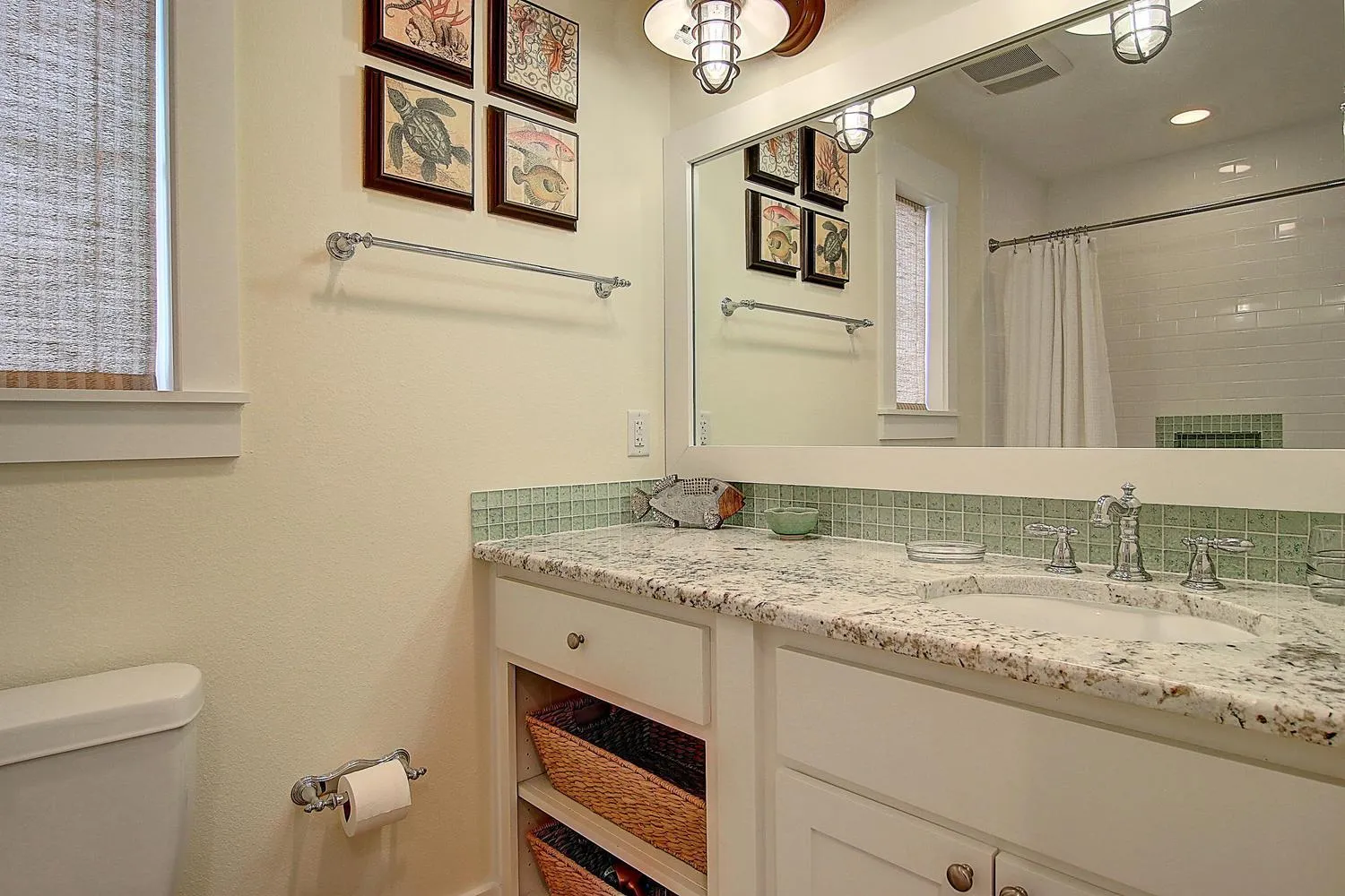 Other in Happy Crab TC 3301