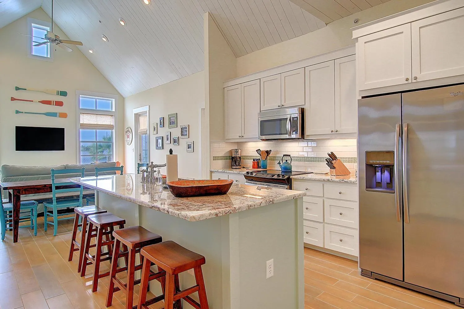 Other in Happy Crab TC 3301