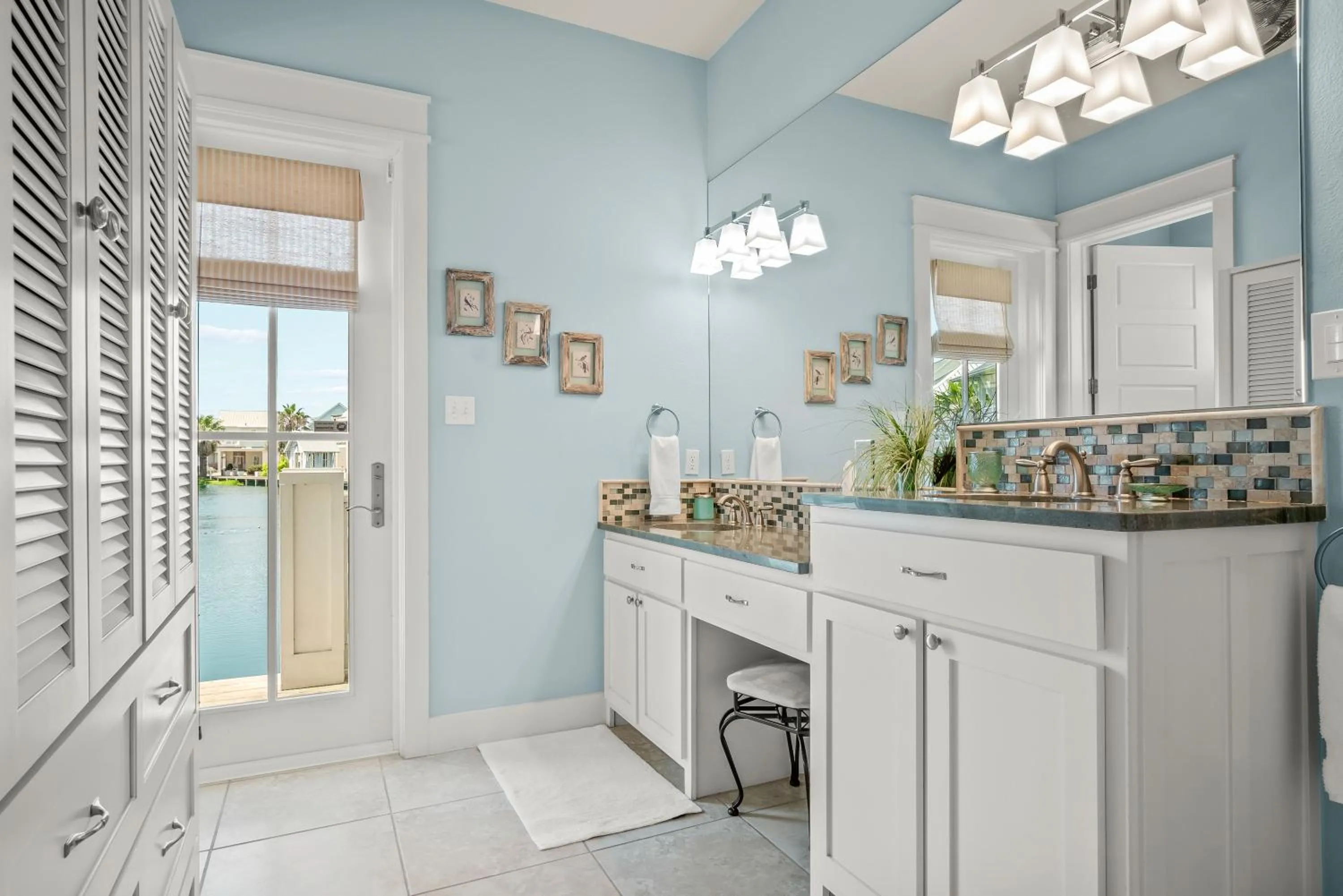 Other in Shore House 183 BE