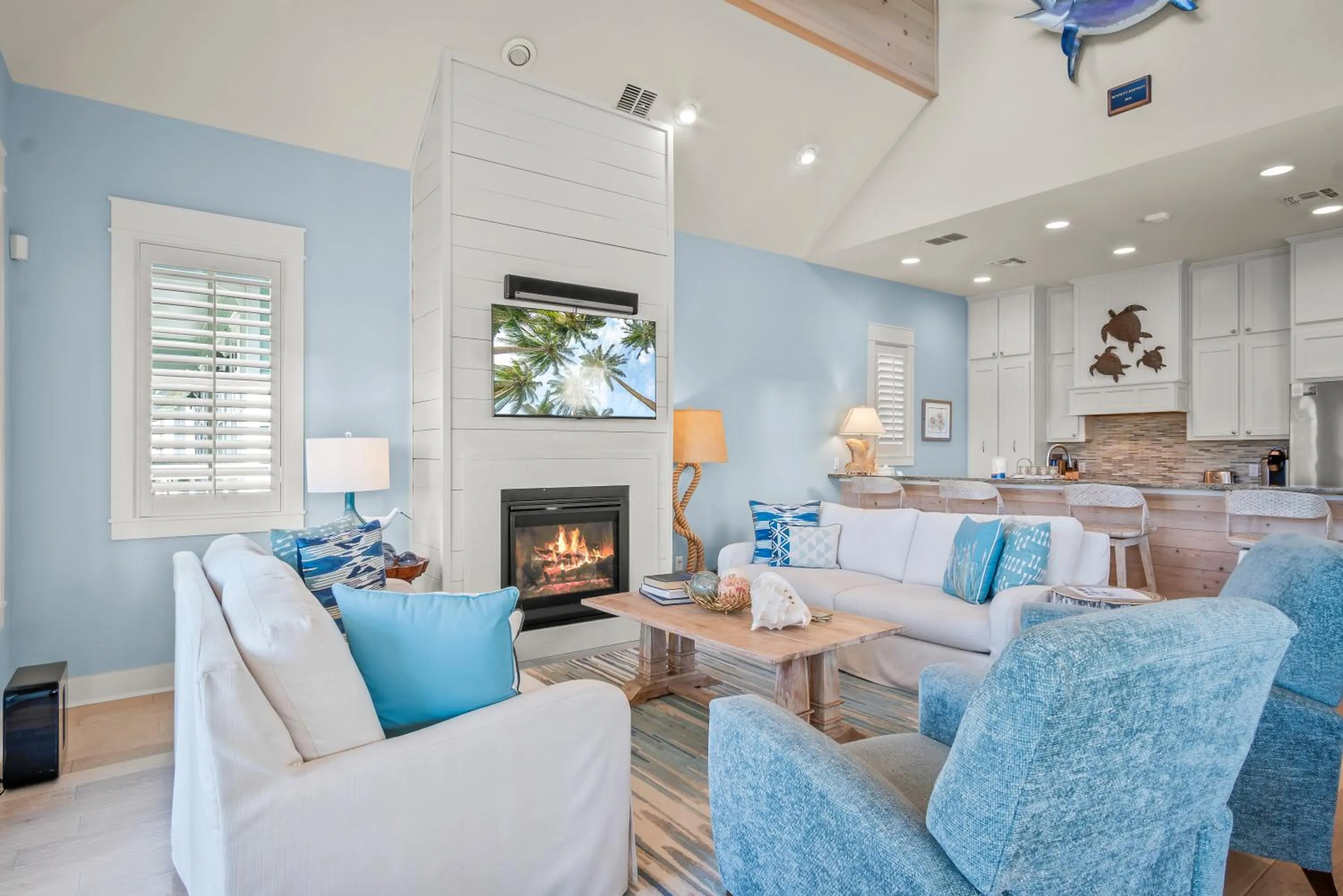 Other in Shore House 183 BE