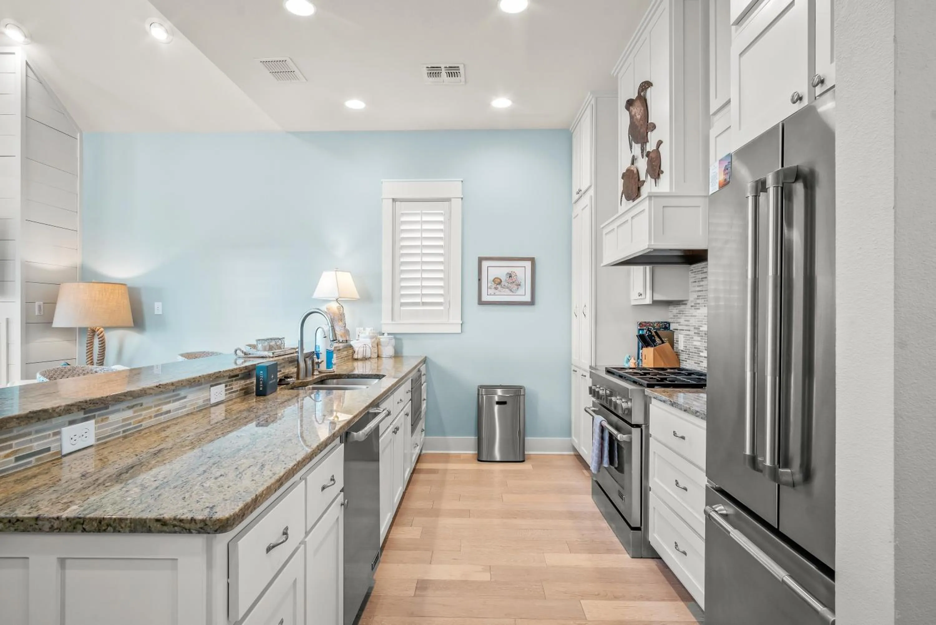 Other in Shore House 183 BE