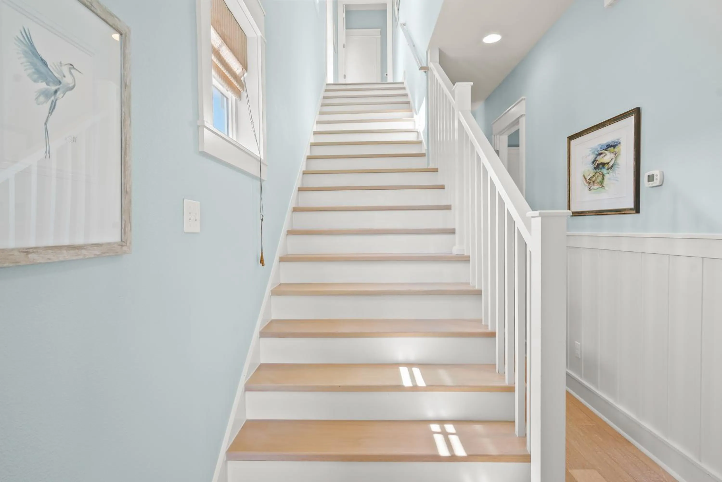 Other in Shore House 183 BE