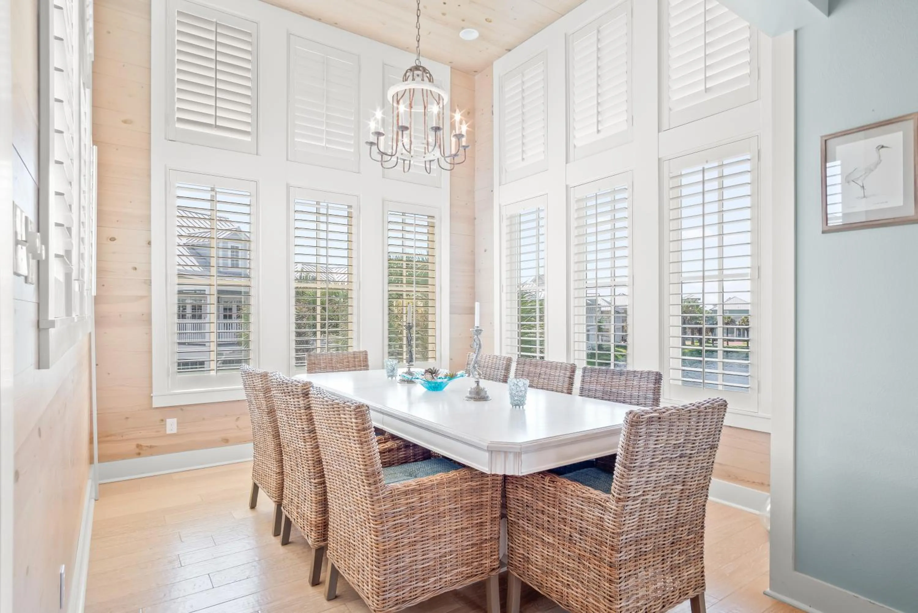 Other in Shore House 183 BE