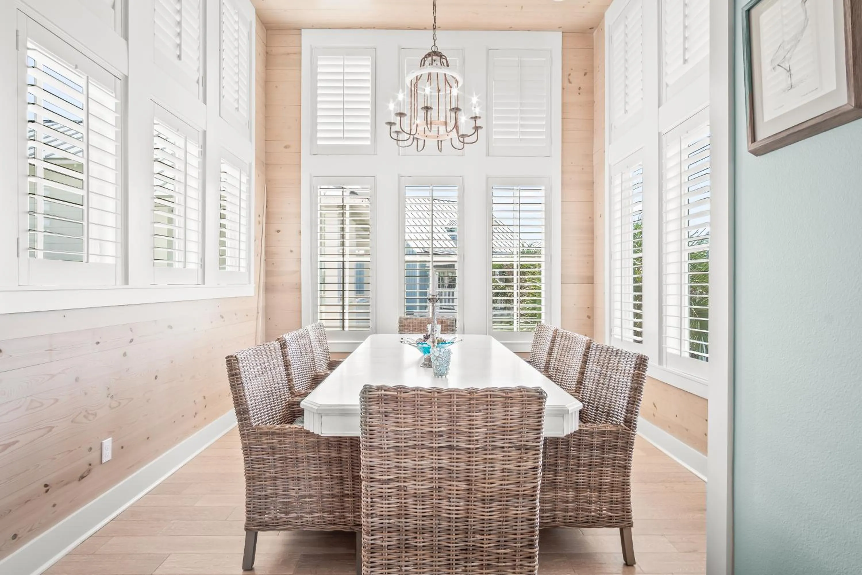 Other in Shore House 183 BE