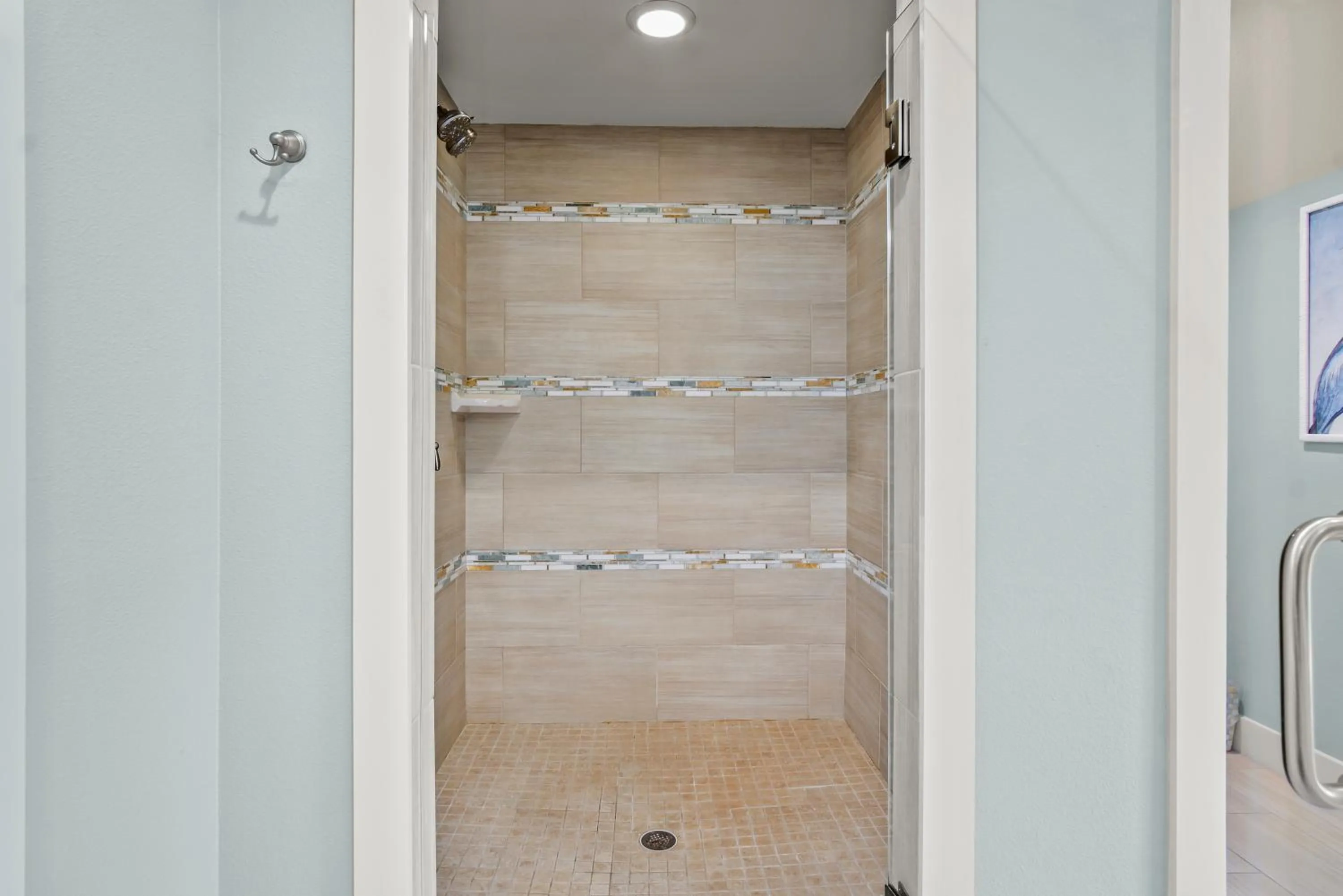 Other in Shore House 183 BE