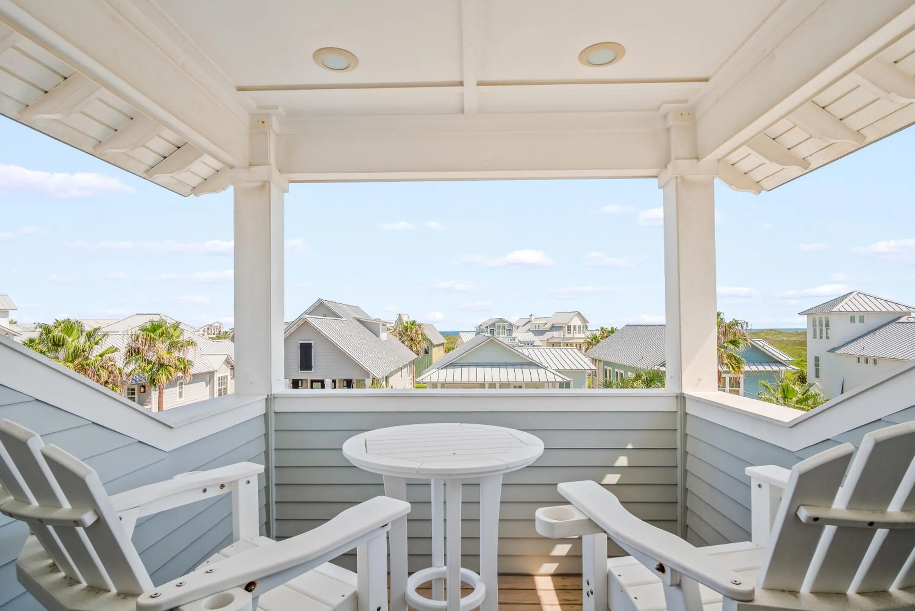 Other in Shore House 183 BE