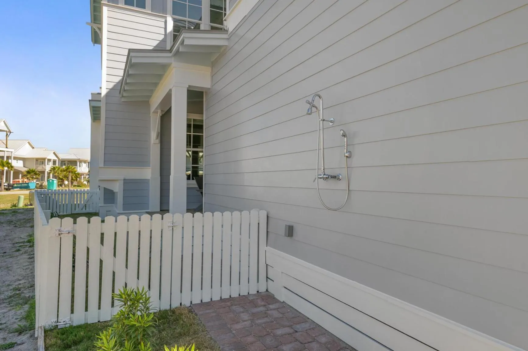 Other in Capella at the Shore 208 RO