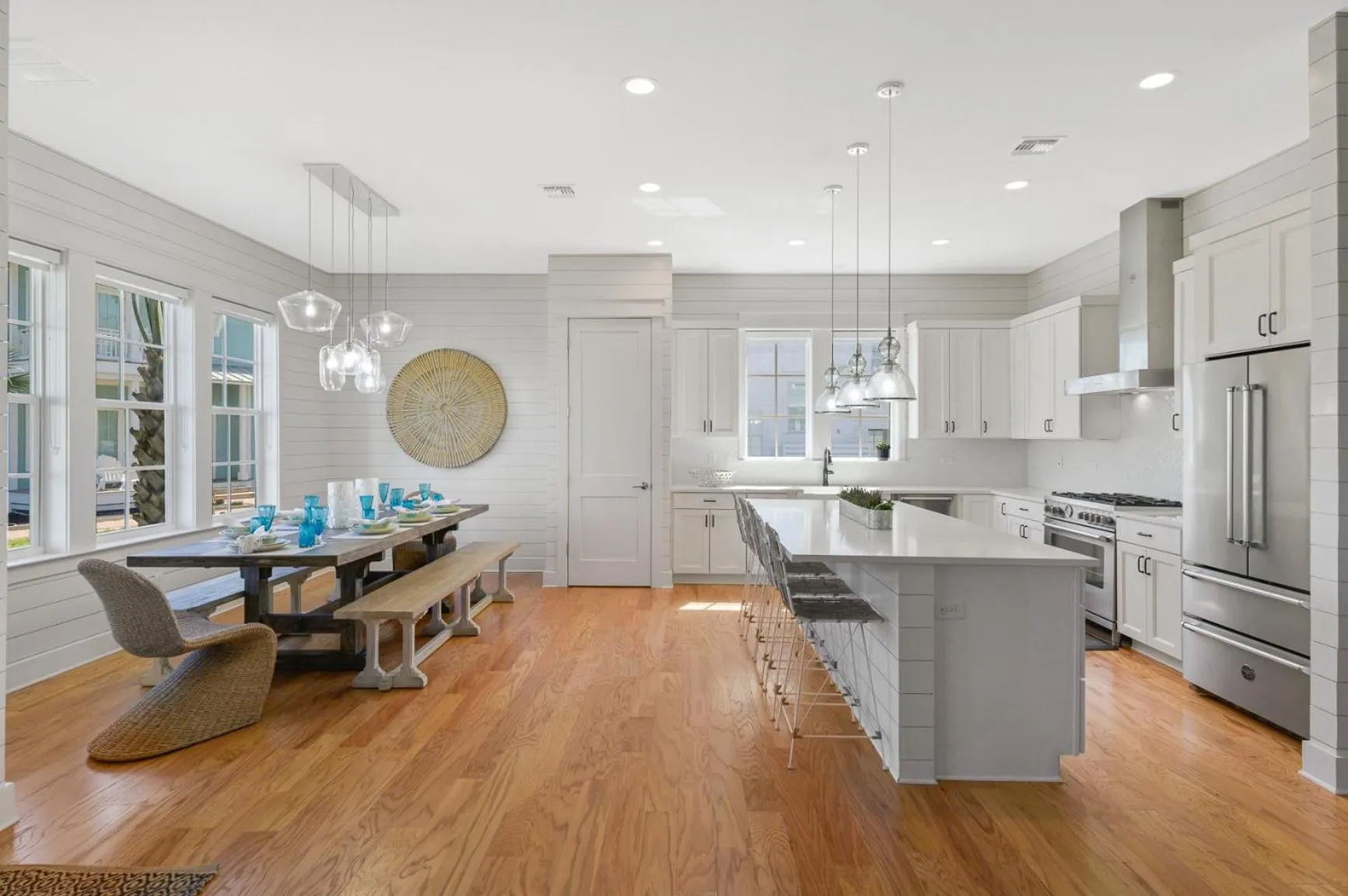 Other in Capella at the Shore 208 RO