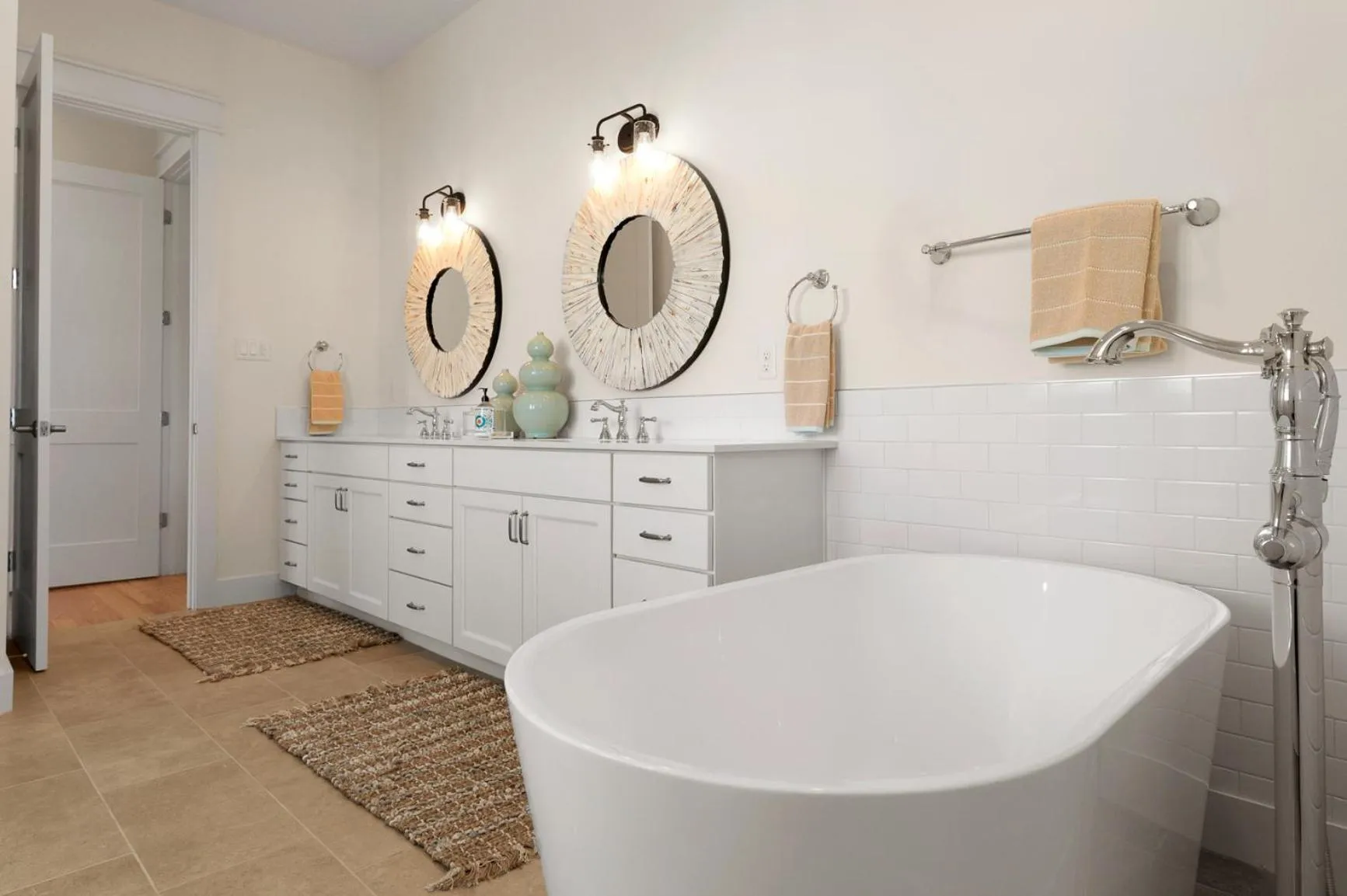 Other in Capella at the Shore 208 RO