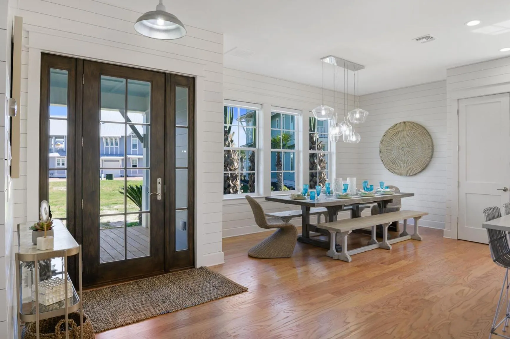 Other in Capella at the Shore 208 RO