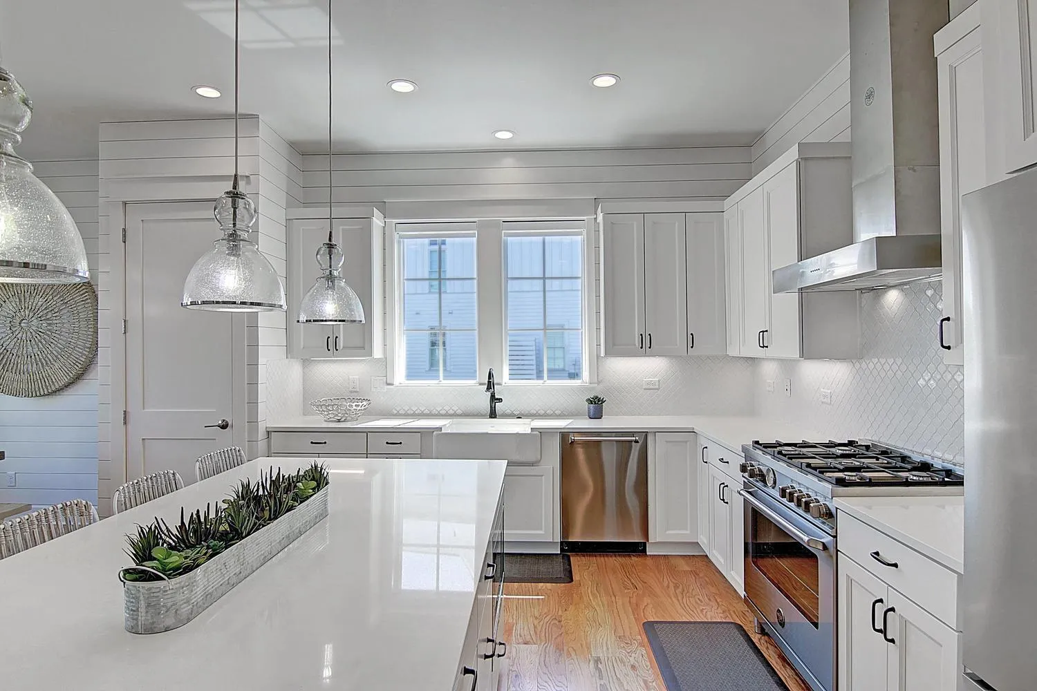 Other in Capella at the Shore 208 RO