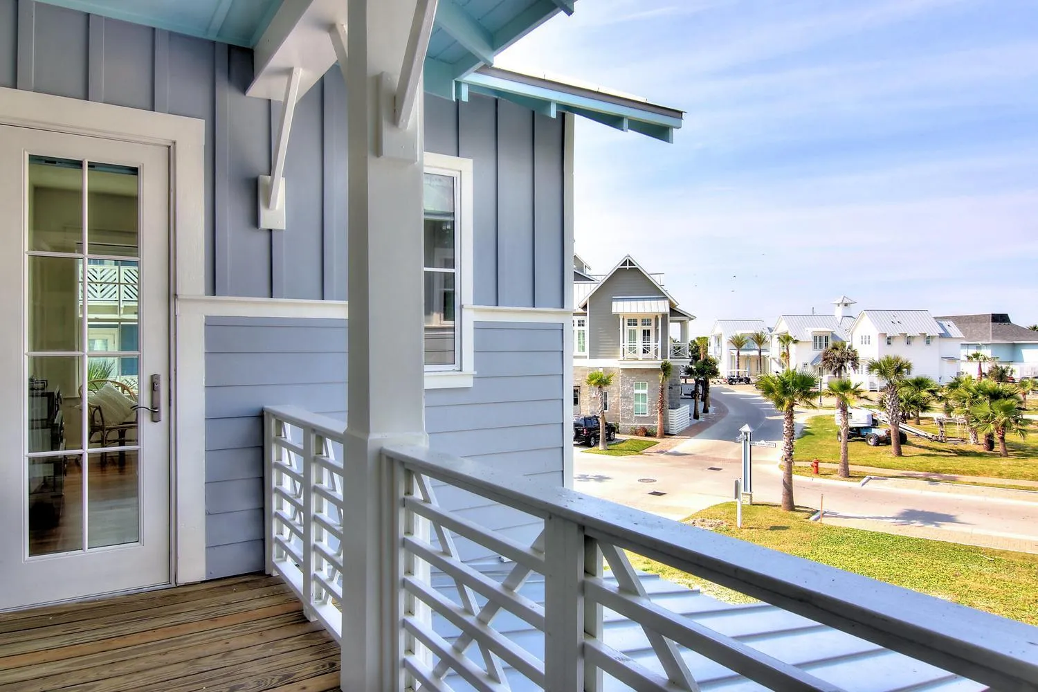 Other in Capella at the Shore 208 RO