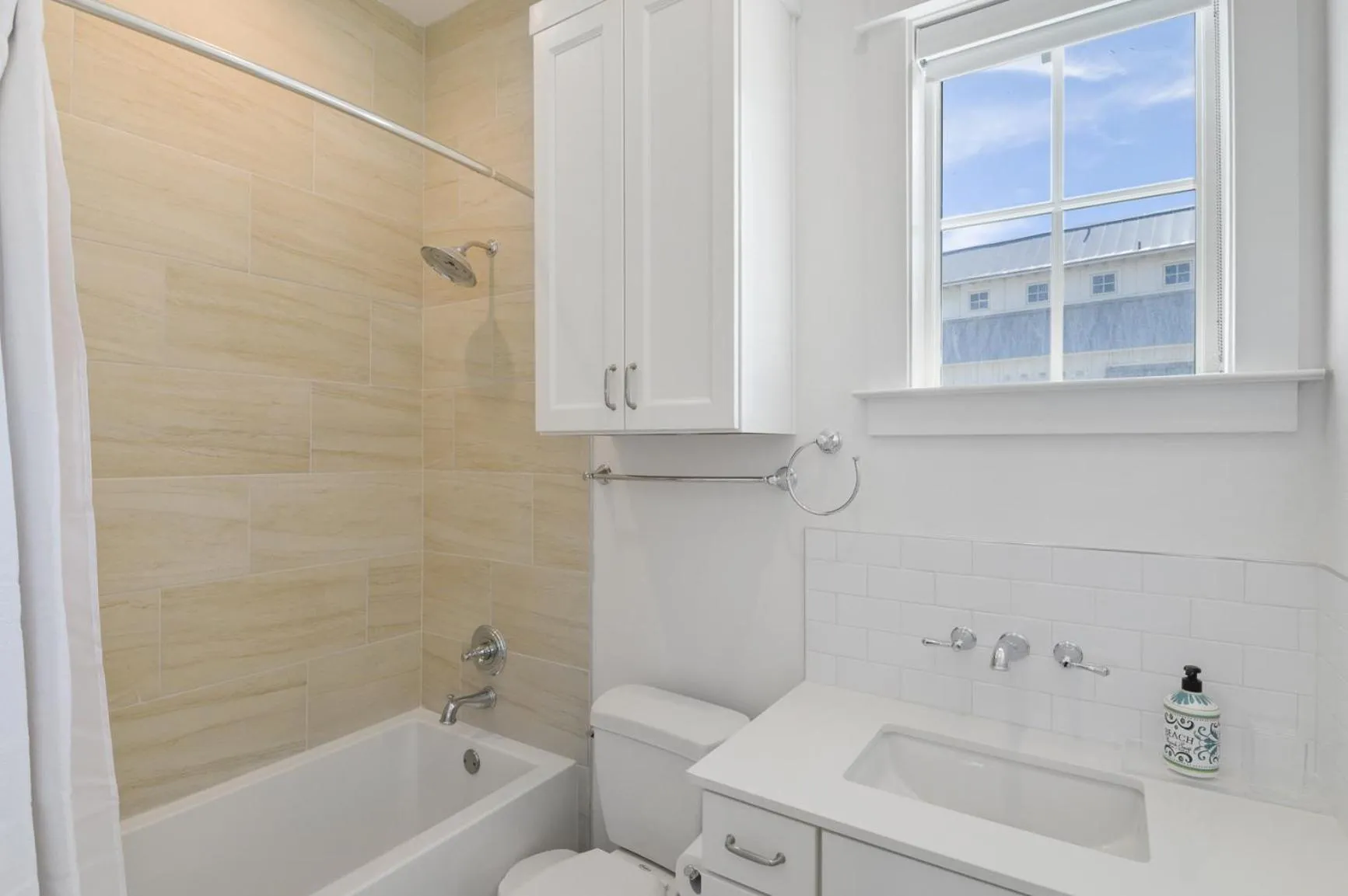 Other in Capella at the Shore 208 RO