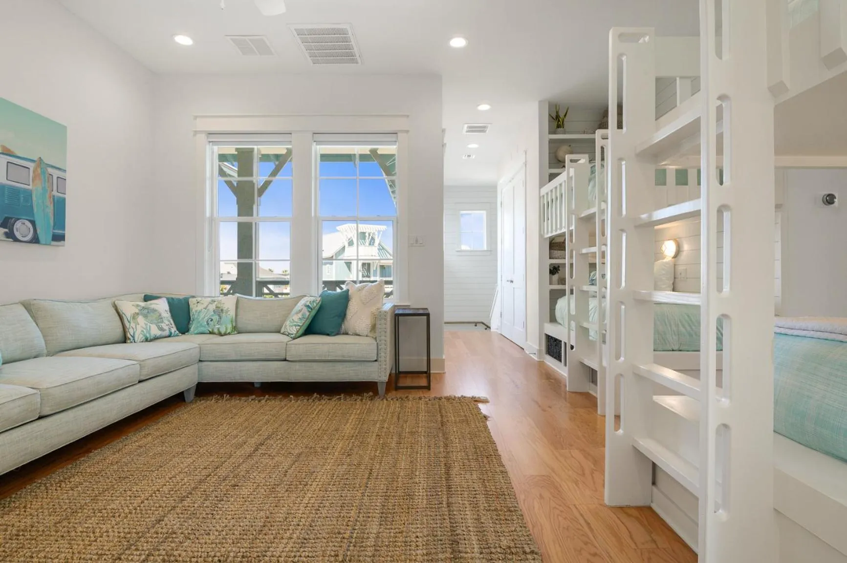 Other in Capella at the Shore 208 RO