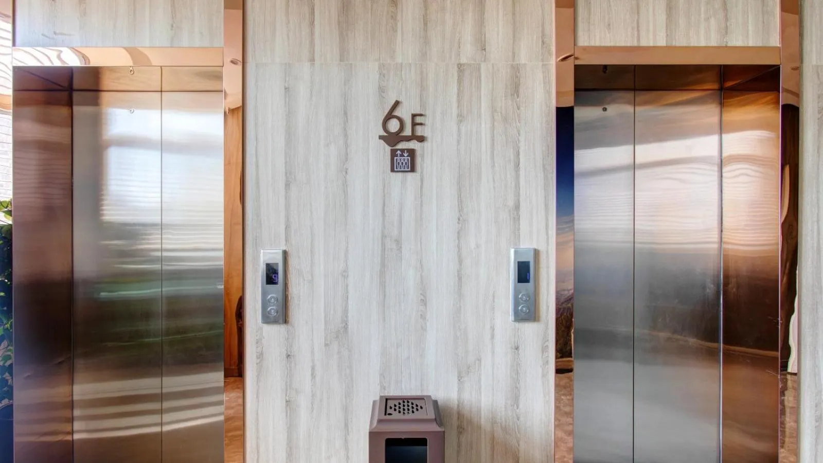 Vyluk Hotel Yuncheng Salt Lake Nanfeng Plaza