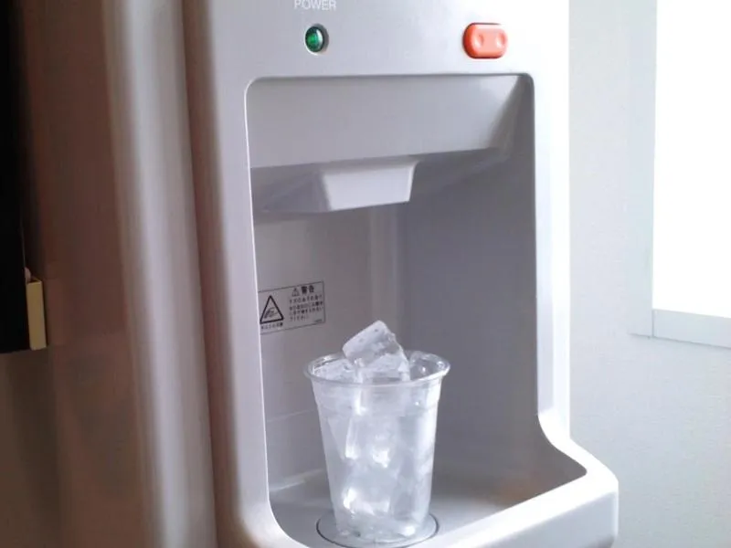 Smile Hotel Sendai Tagajyo