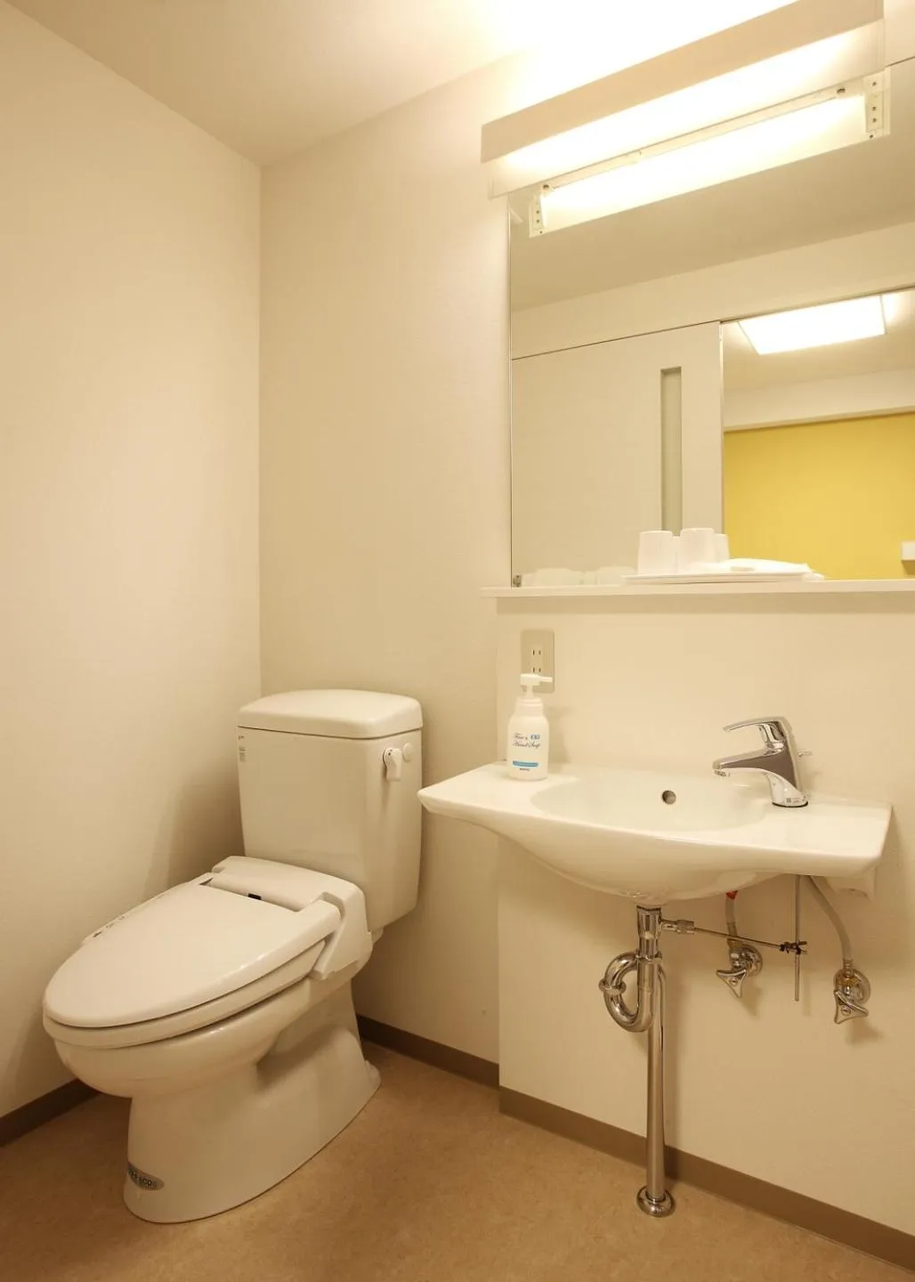 Smile Hotel Sendai Tagajyo