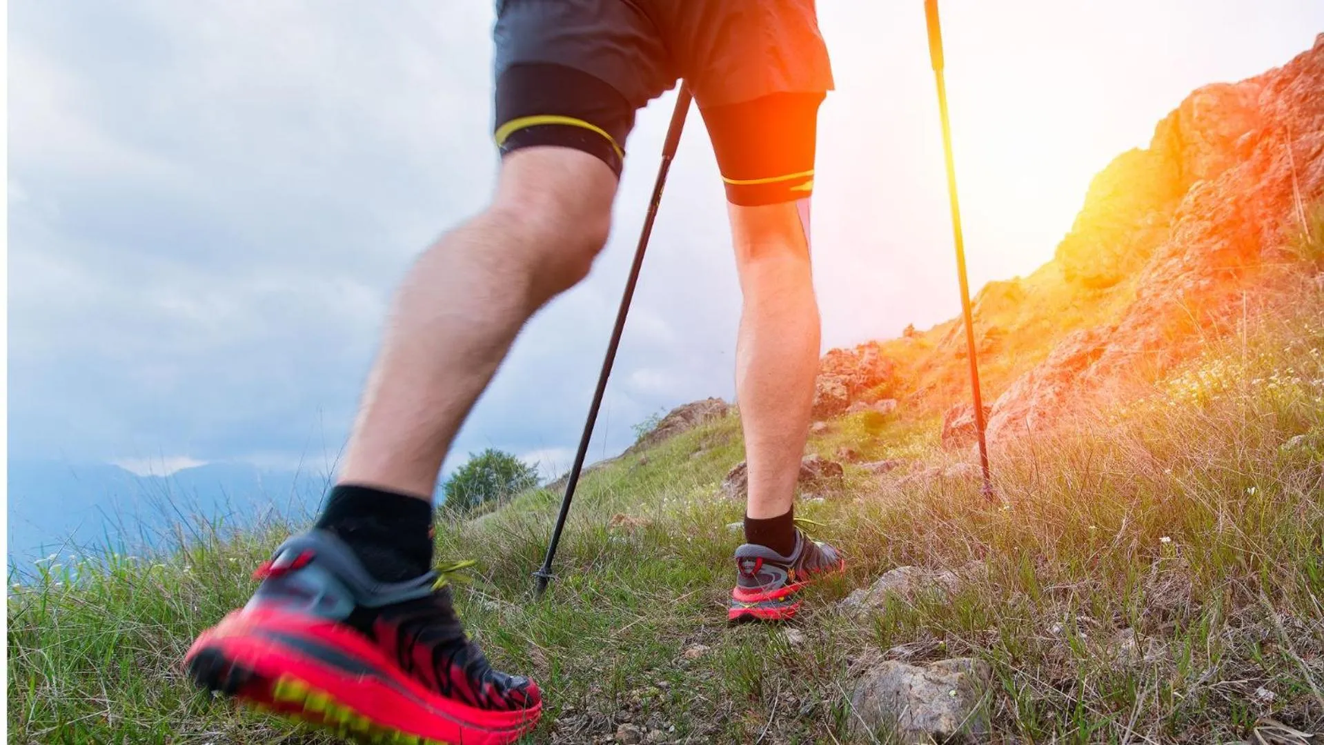 People in Residence Nube D'Argento