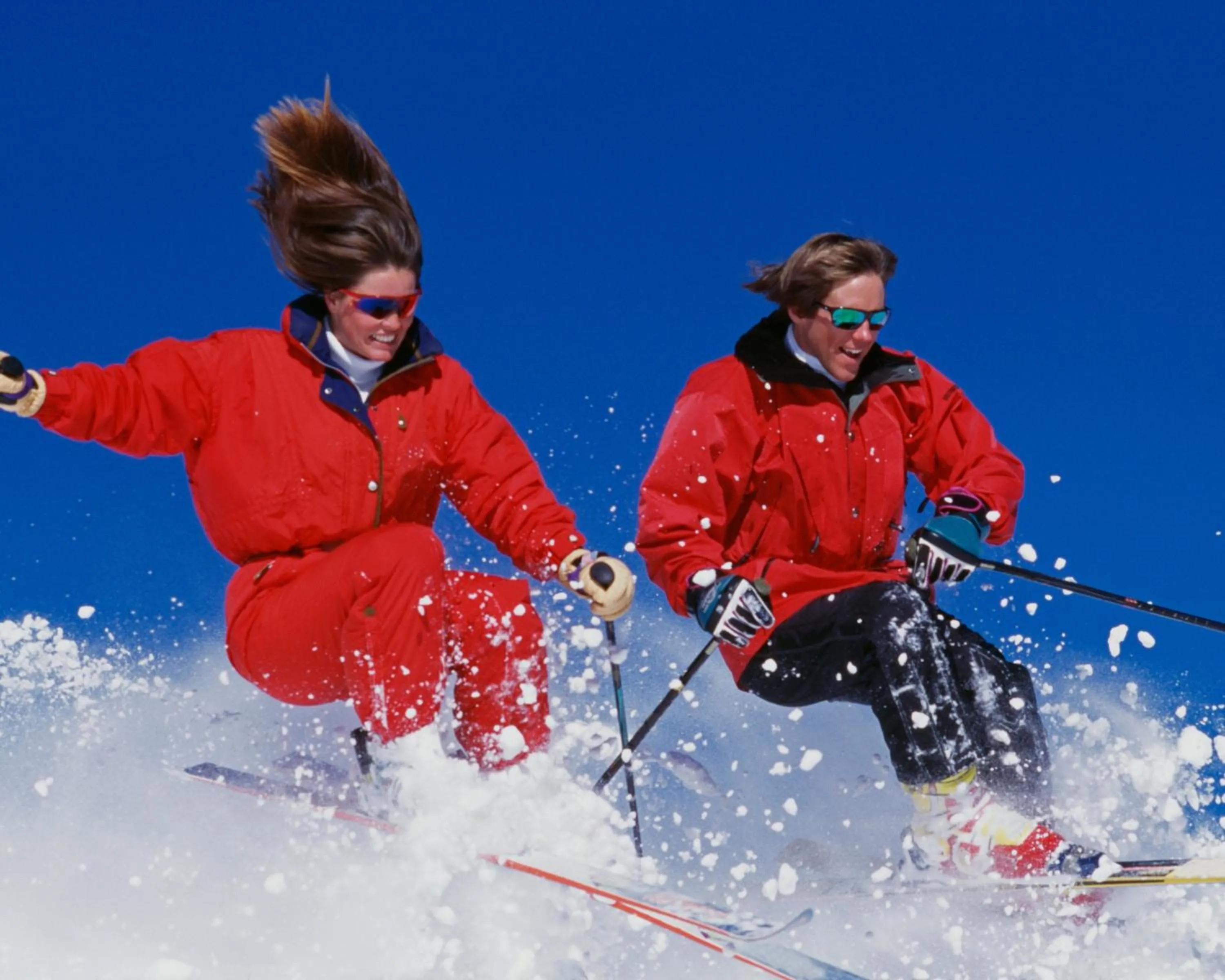 Residence Nube D'Argento