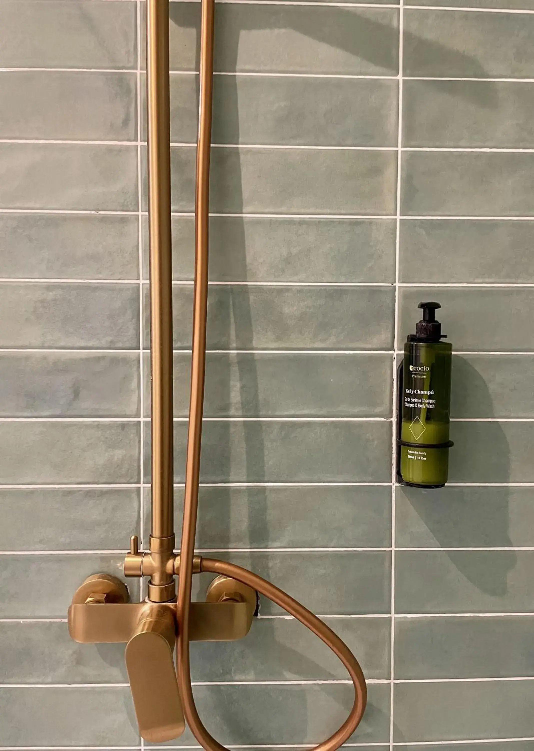 Double or Twin Room in Hotel La Mota by Punta25 Hotels Group Double or Twin Room in Hotel La Mota by Punta25 Hotels Group