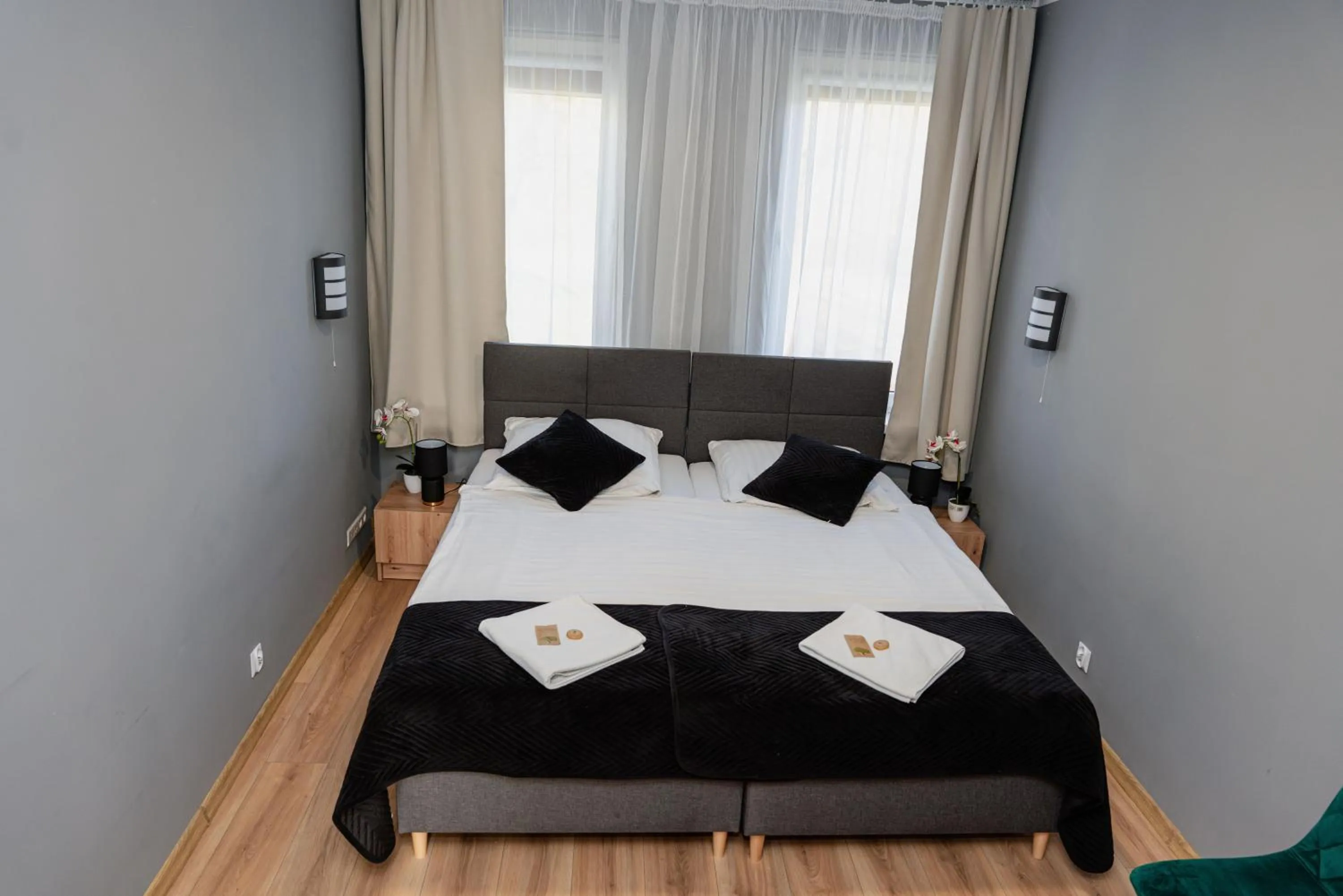 Other in Ośrodek Wypoczynkowy Leśne Ustronie