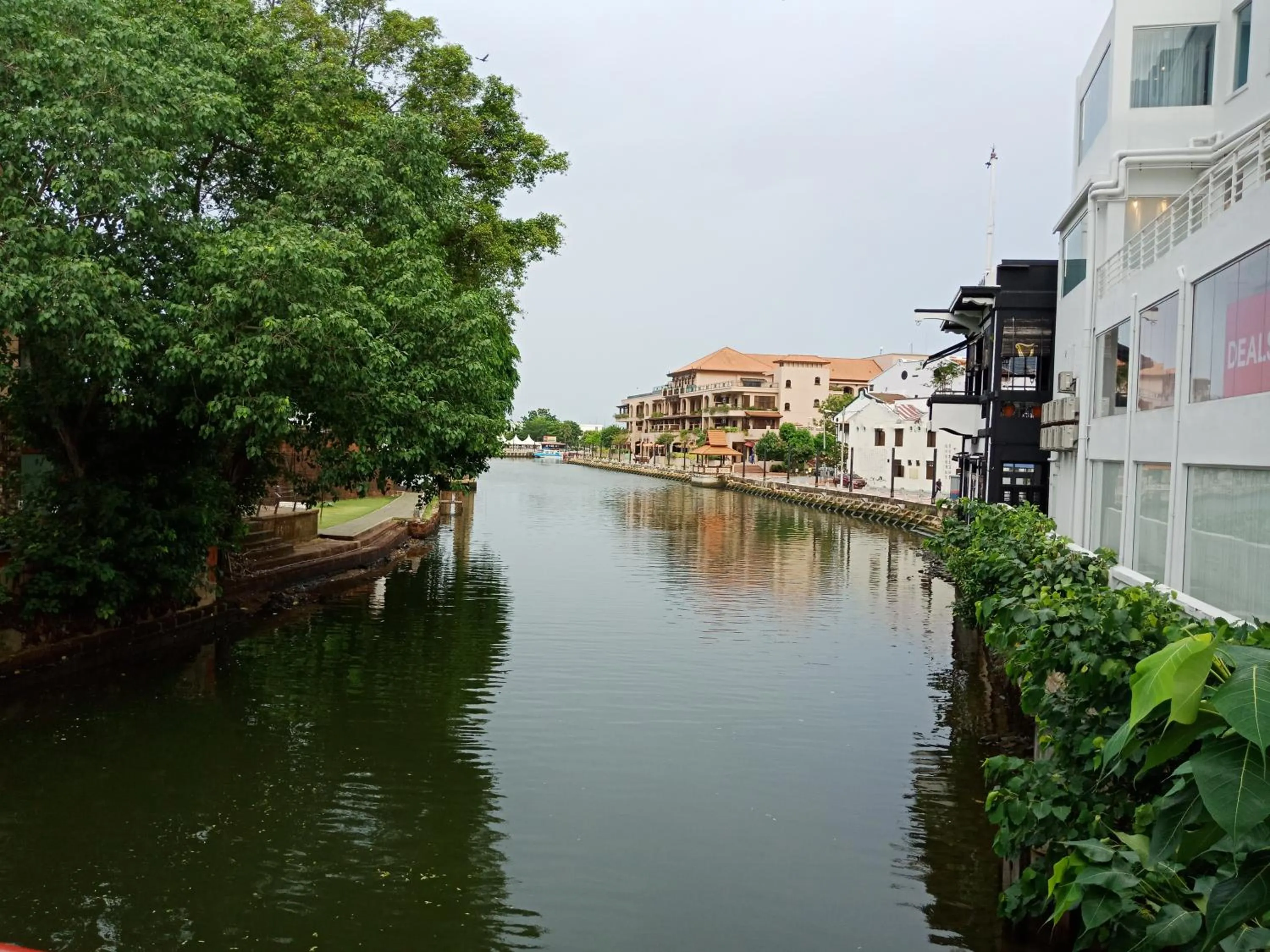 Other in 1511 Guest House