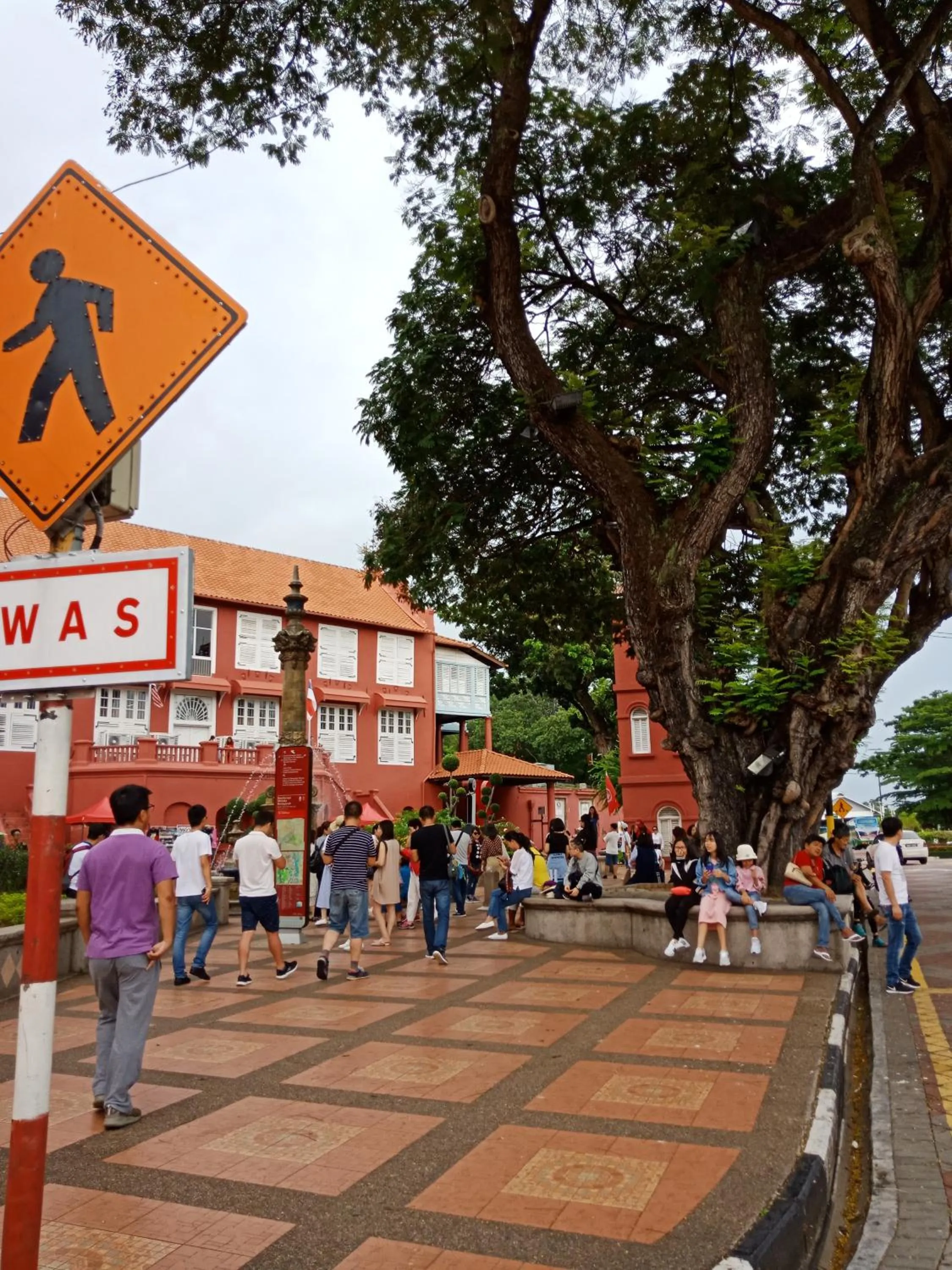 Other in 1511 Guest House