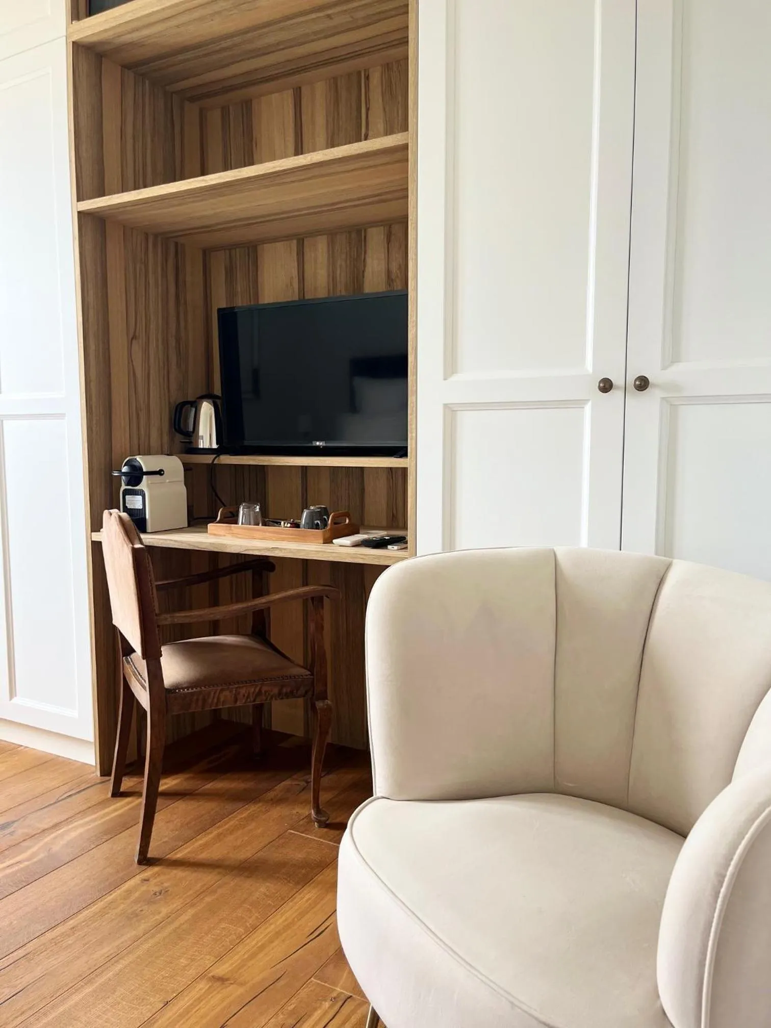 La Soleillade Aixoise