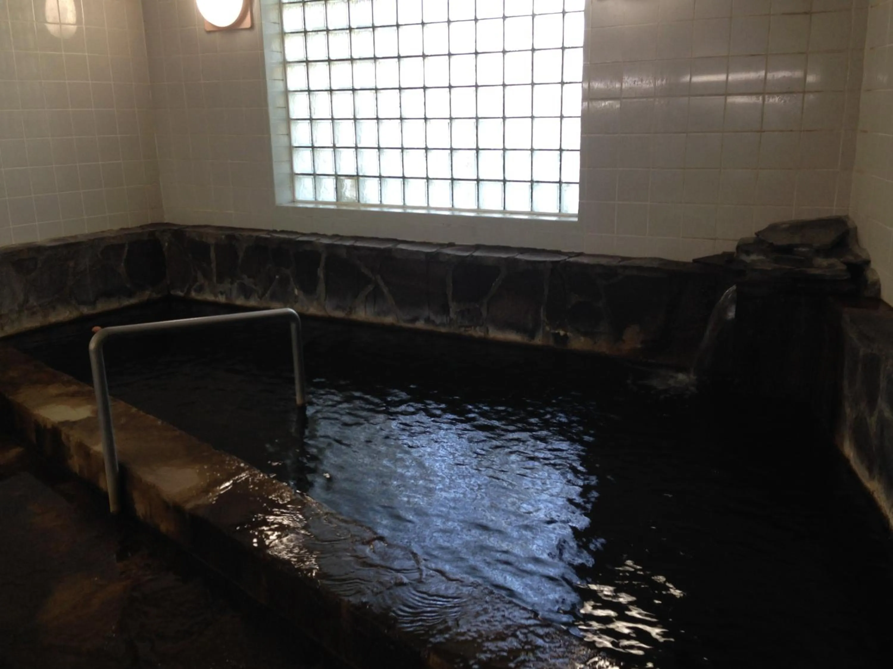 Spa and wellness centre/facilities in Hotel Parkway