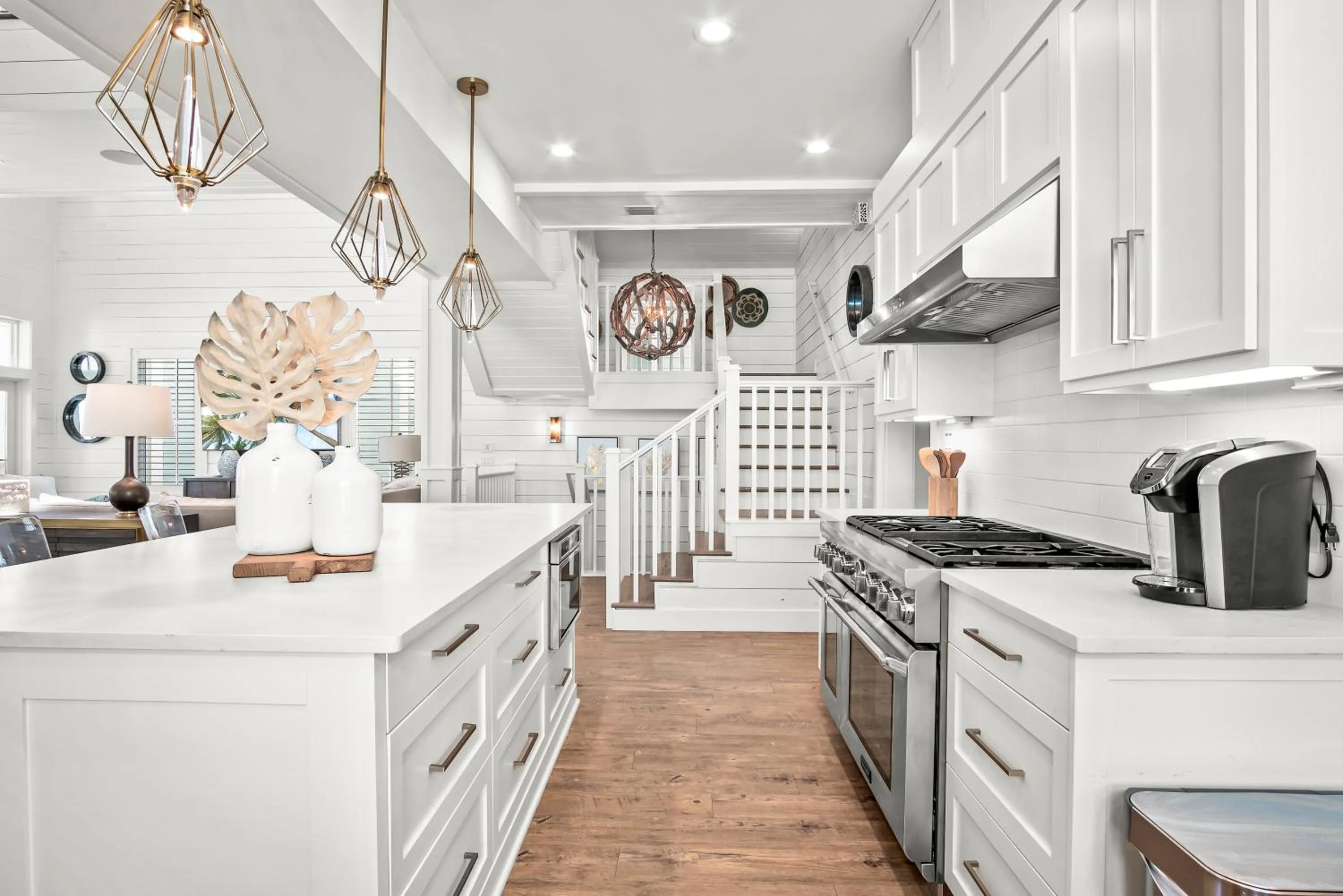 Other in Golden Daze 239 SE