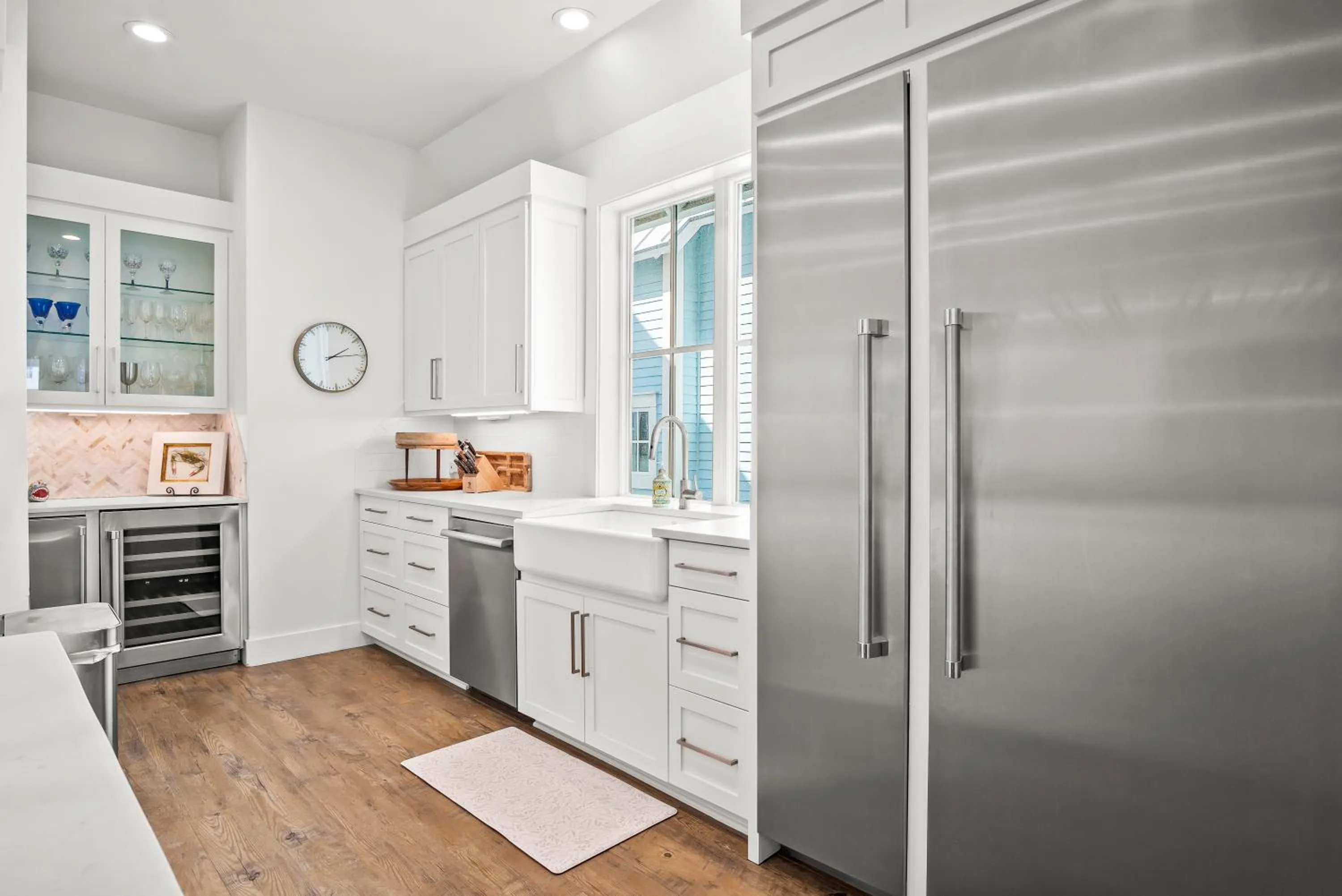 Other in Golden Daze 239 SE