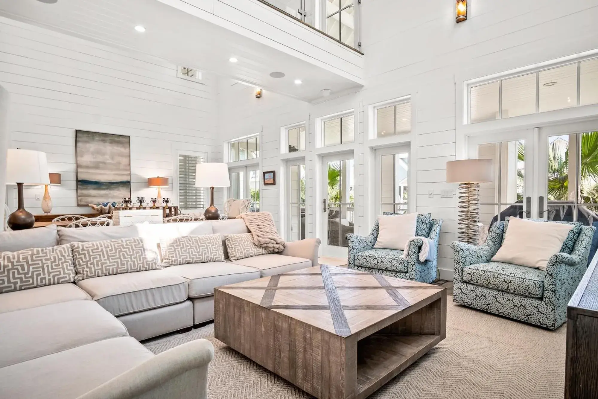 Golden Daze 239 SE Golden Daze 239 SE