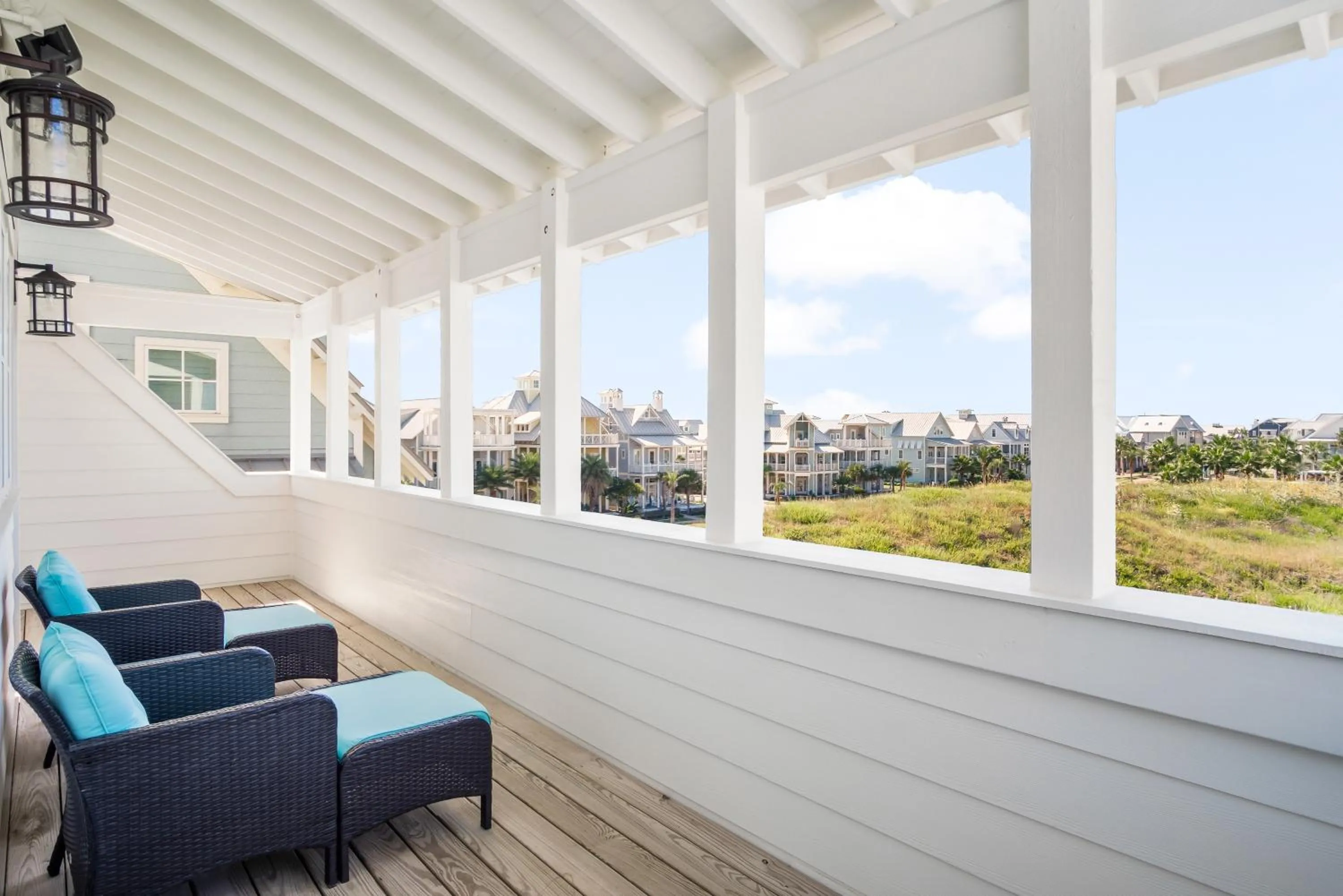 Other in Golden Daze 239 SE