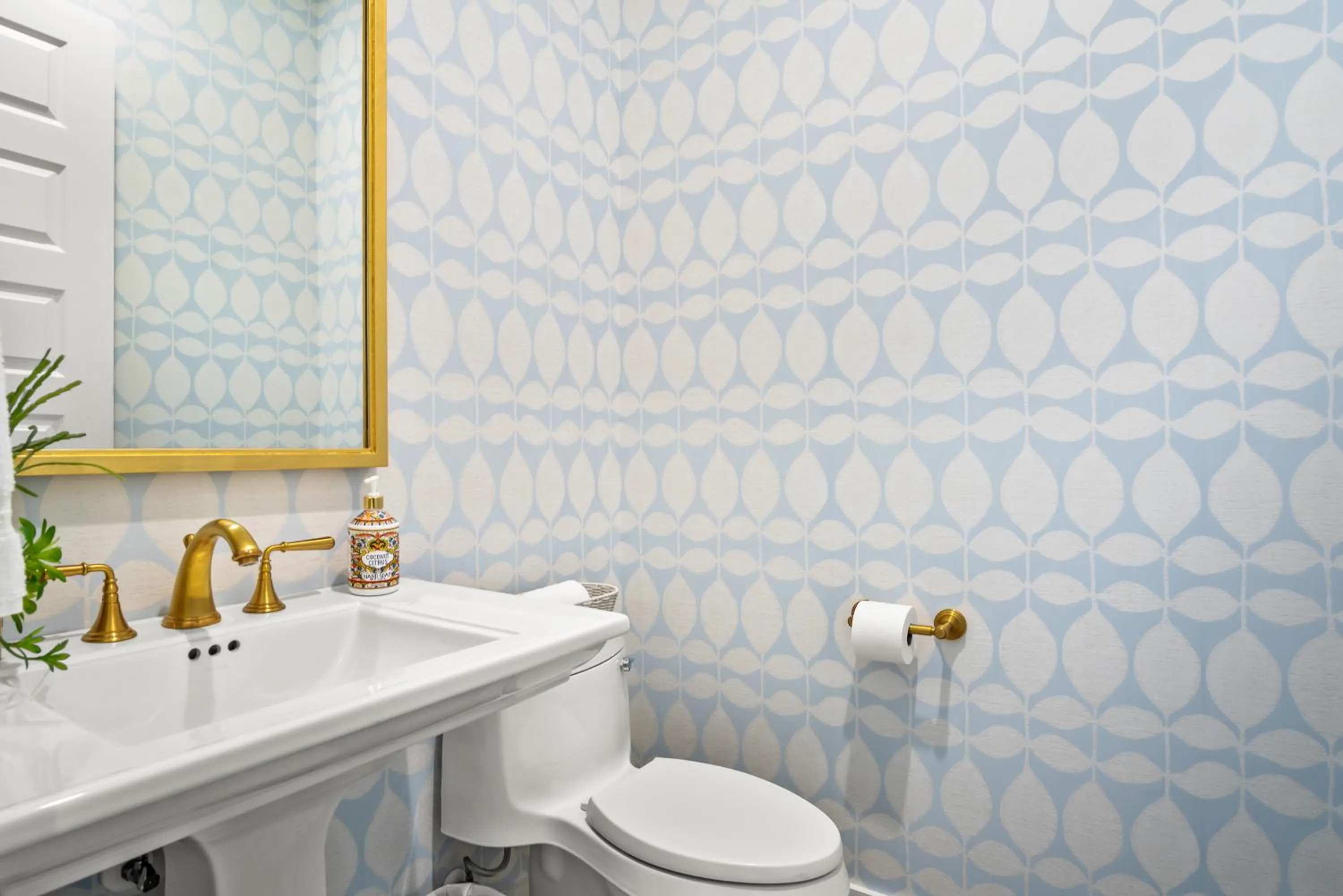 Other in Golden Daze 239 SE