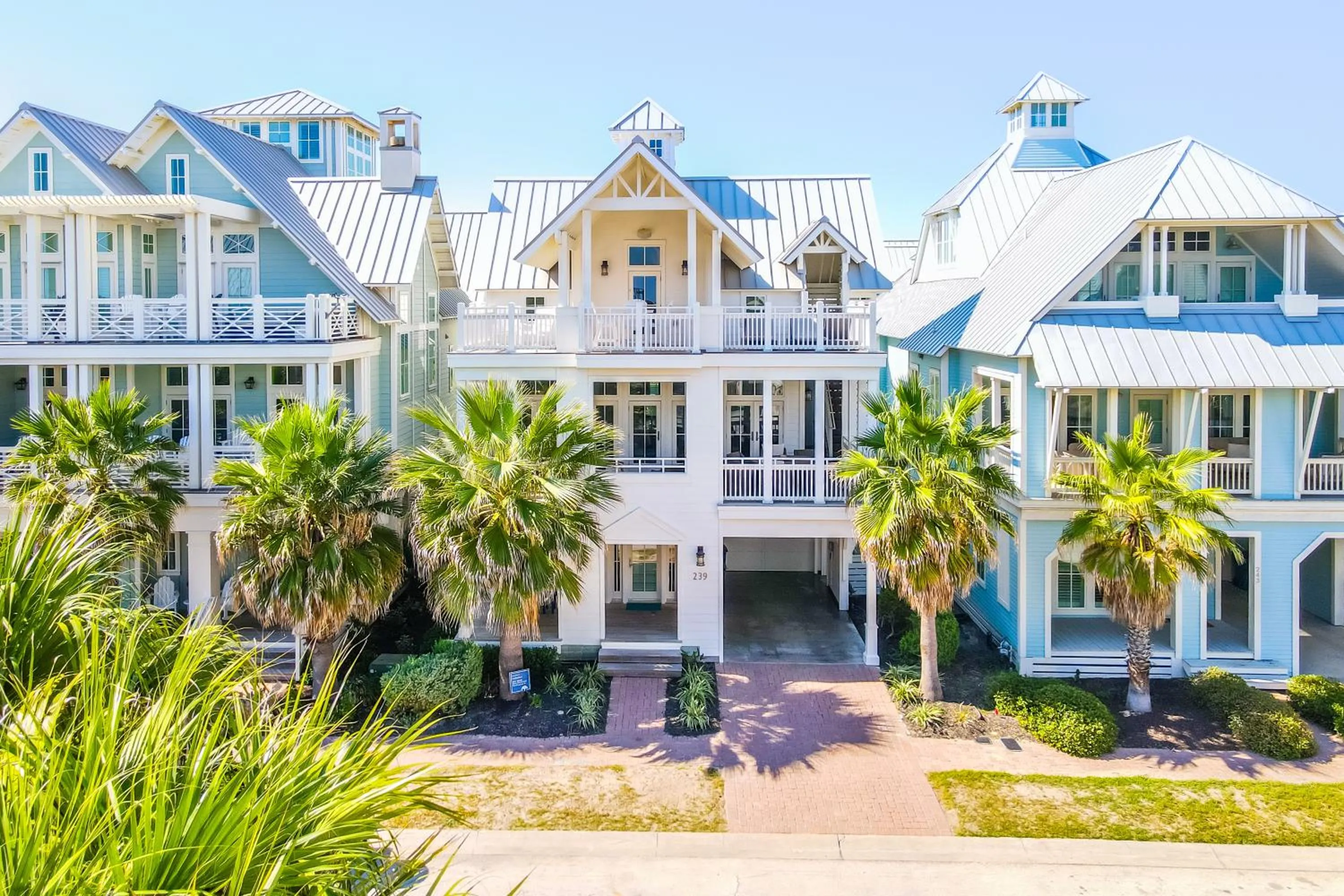 Other in Golden Daze 239 SE