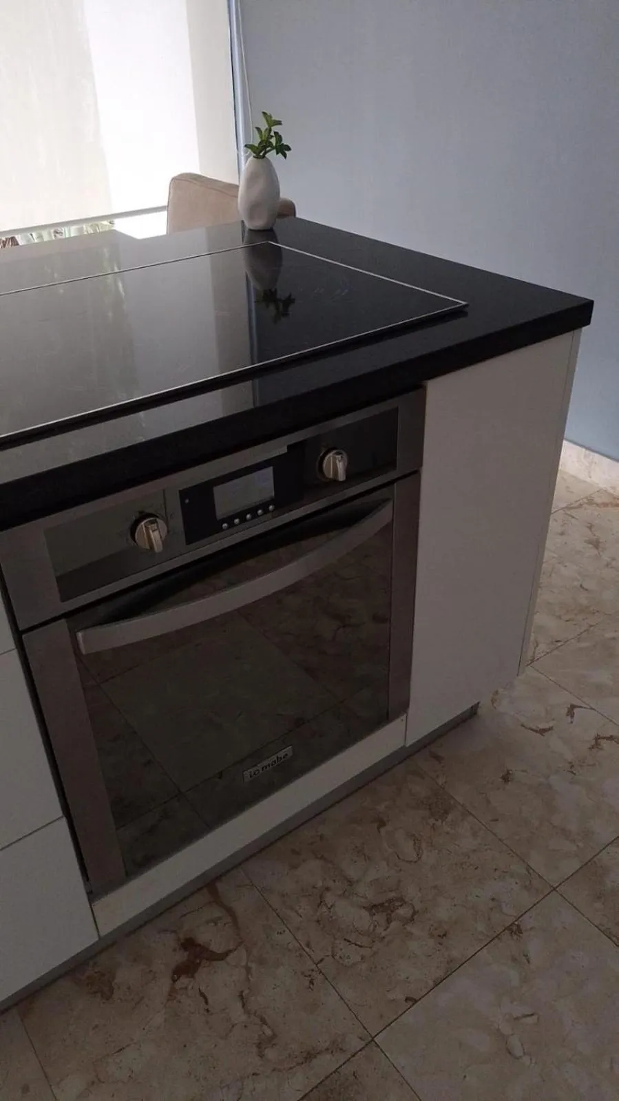 Lovely 1 Bedroom Condo with plunge pool In Bahia Principe Golf Resort