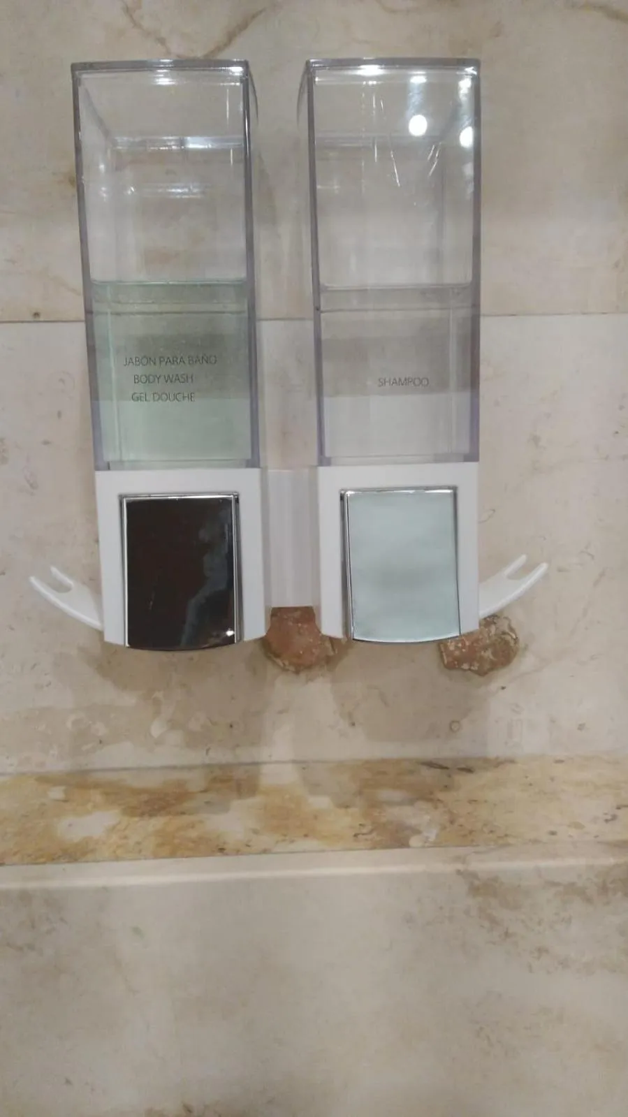 Lovely 1 Bedroom Condo with plunge pool In Bahia Principe Golf Resort