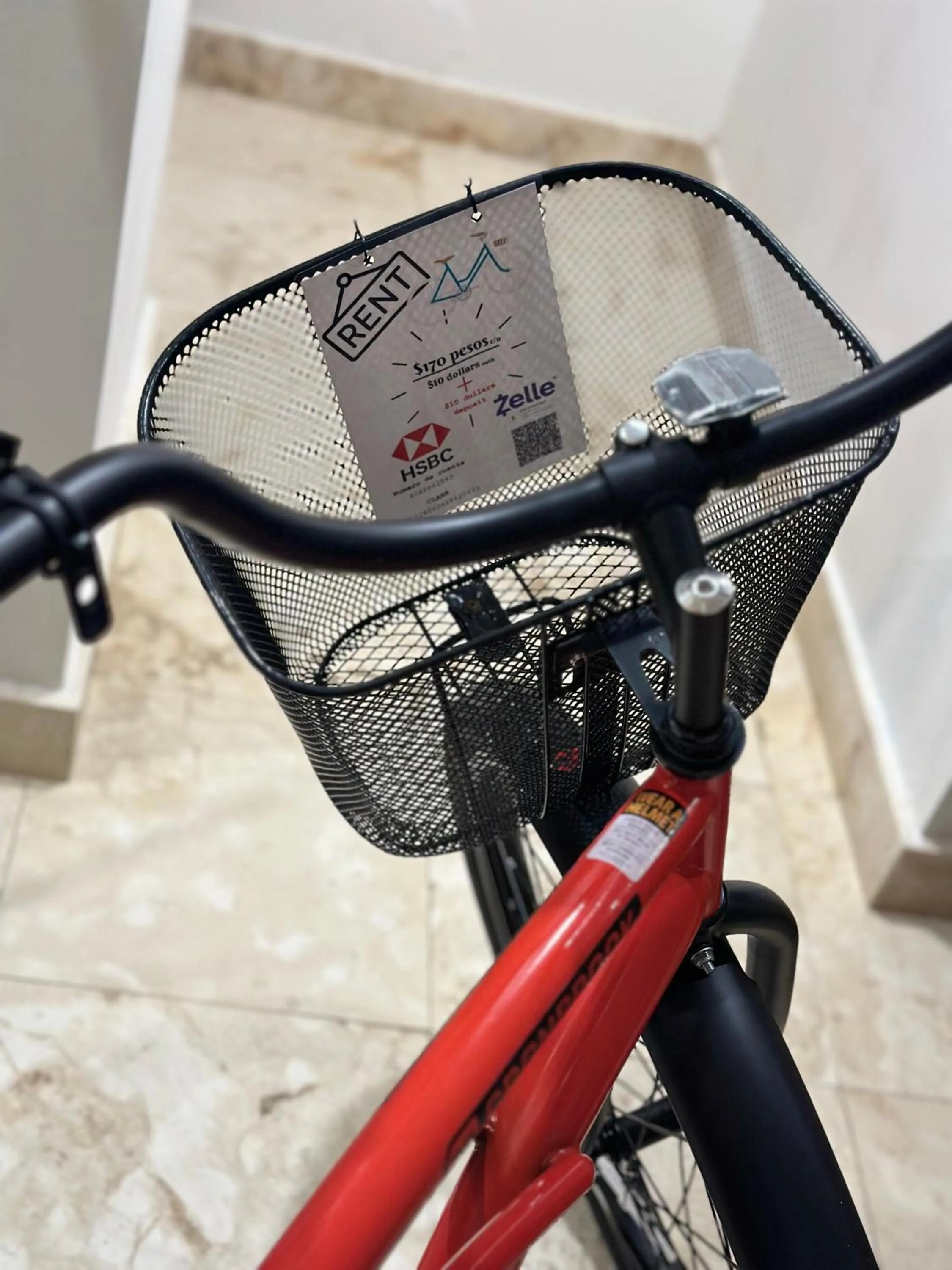 Cycling in Lovely 1 Bedroom Condo with plunge pool In Bahia Principe Golf Resort