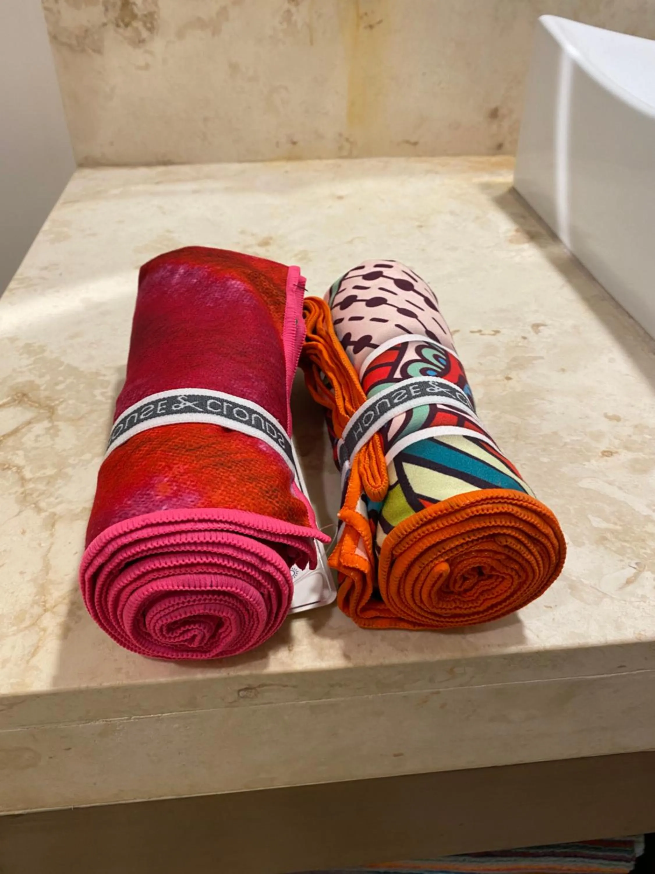 Lovely 1 Bedroom Condo with plunge pool In Bahia Principe Golf Resort