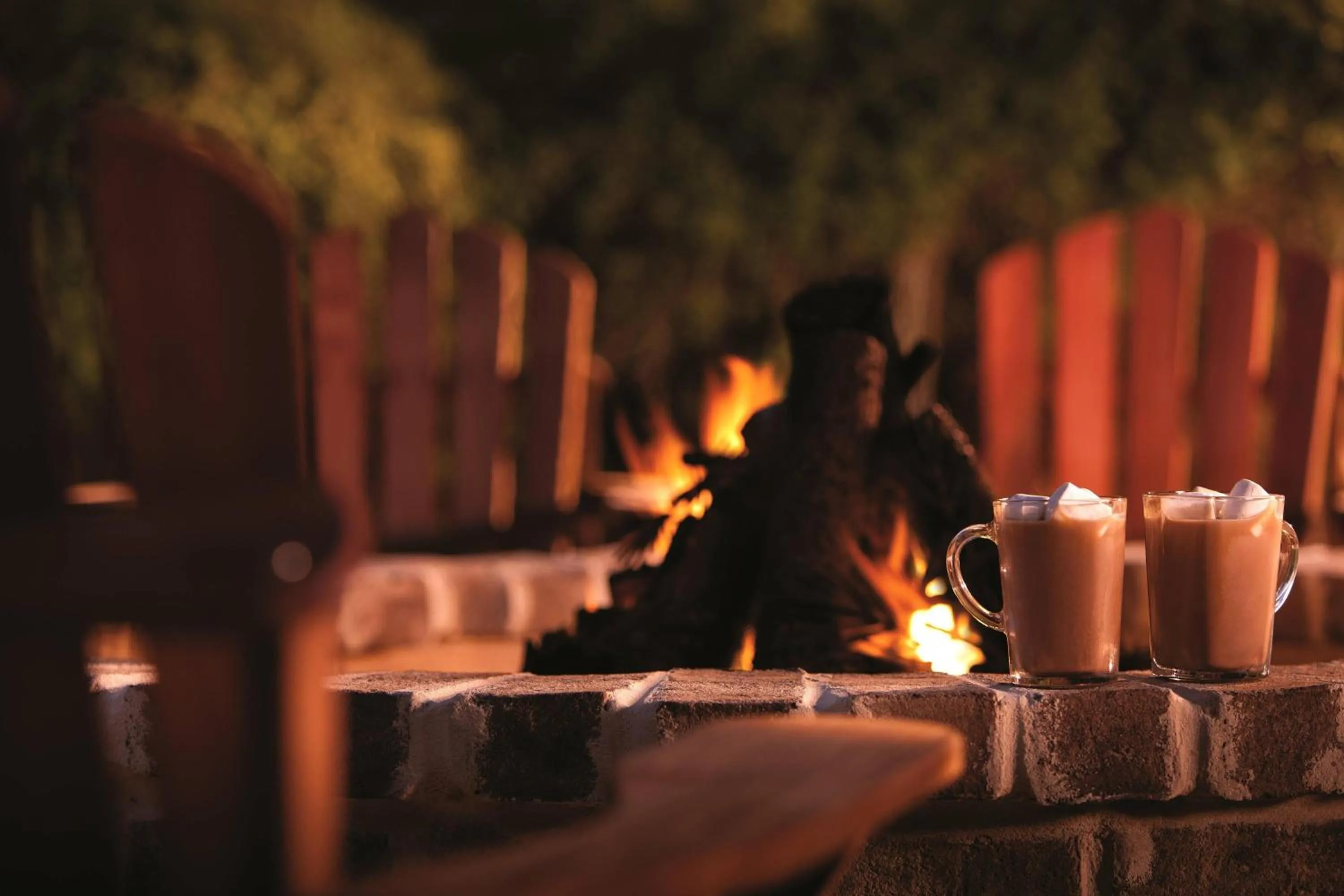 Other in Marriott's Monarch at Sea Pines